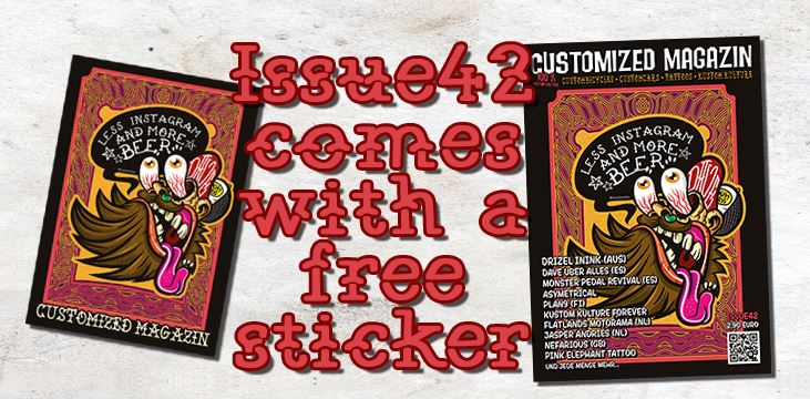 UnbenanntgcNcPGidA1FAV