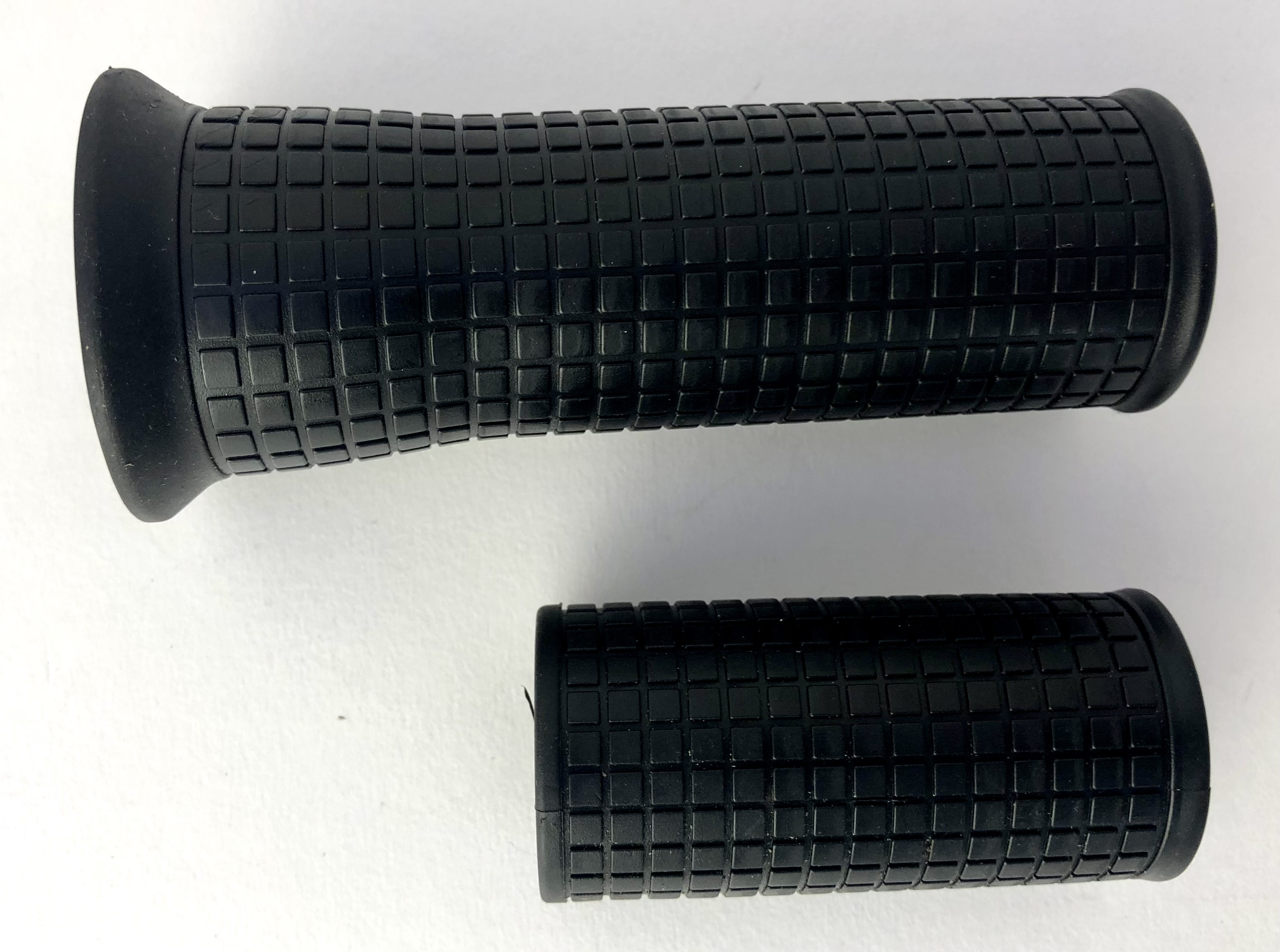 Fahrradgriffe_grips_black_4