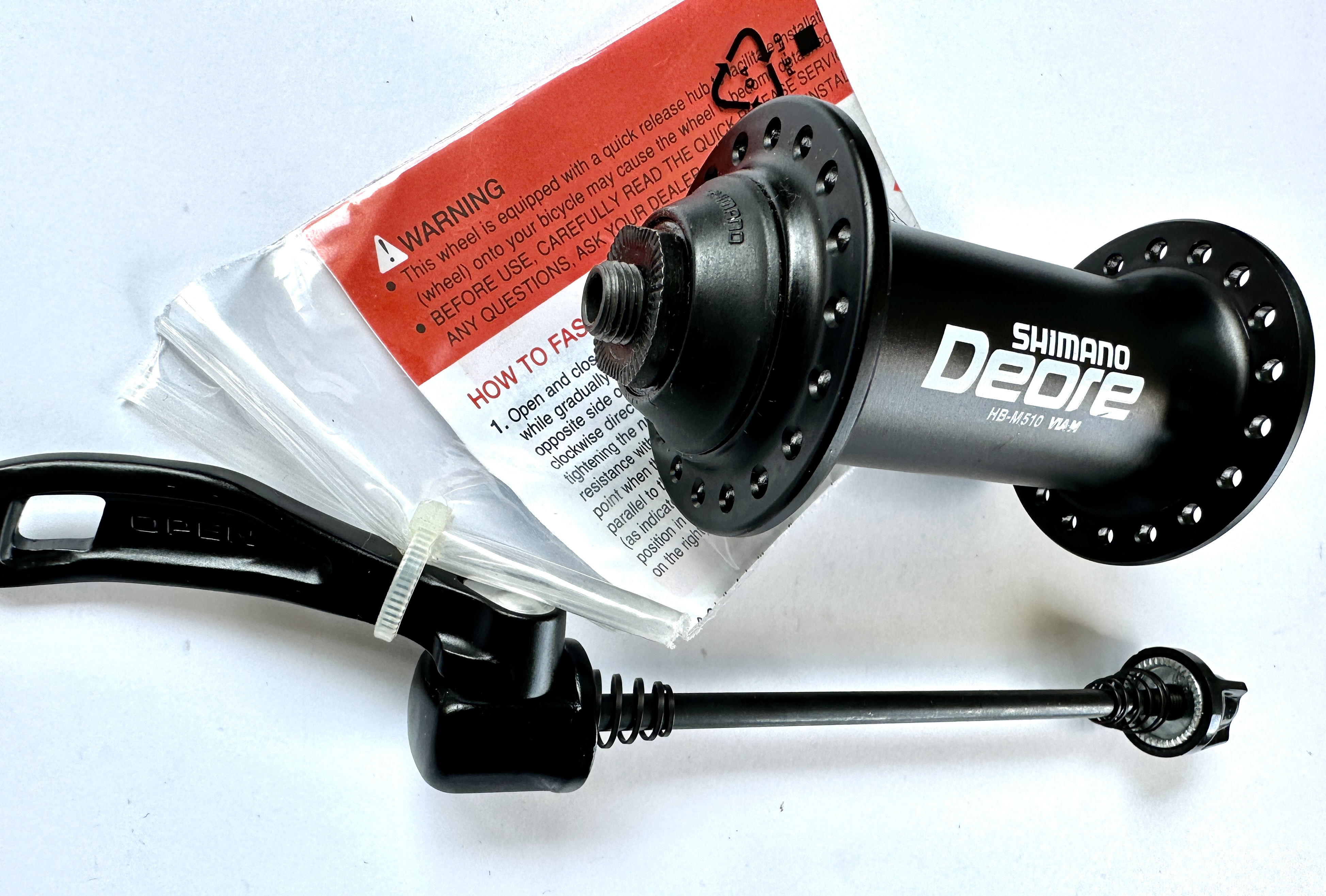 Shimano_Deore_HB-M510-L_Vorderradnabe_c