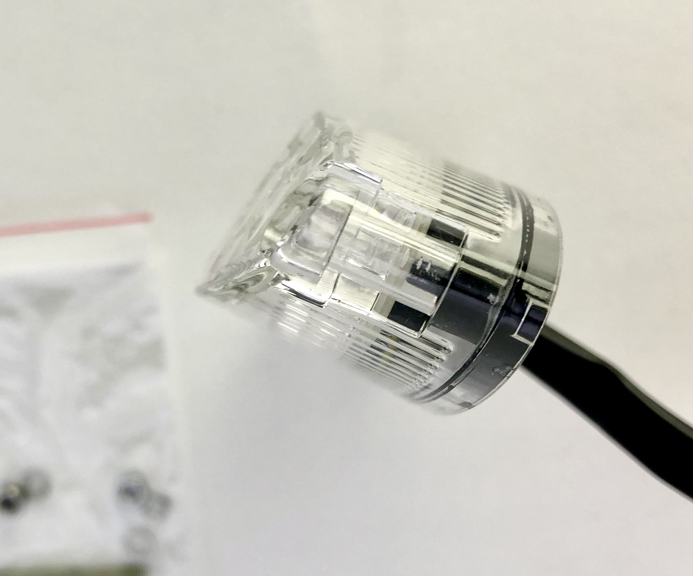 whitelights_WLL-977-L_rear_brake_light_LED_4