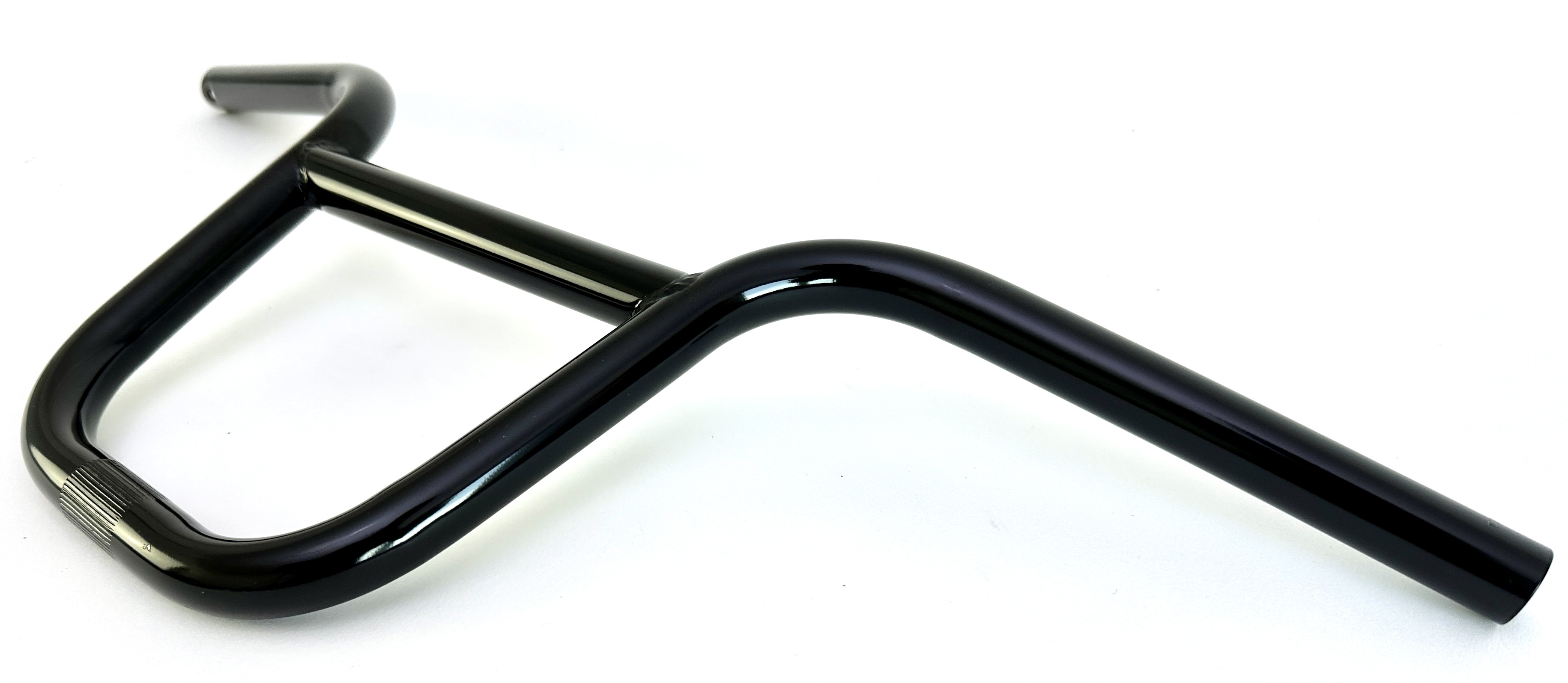 handle_bar_BMX_UD_2