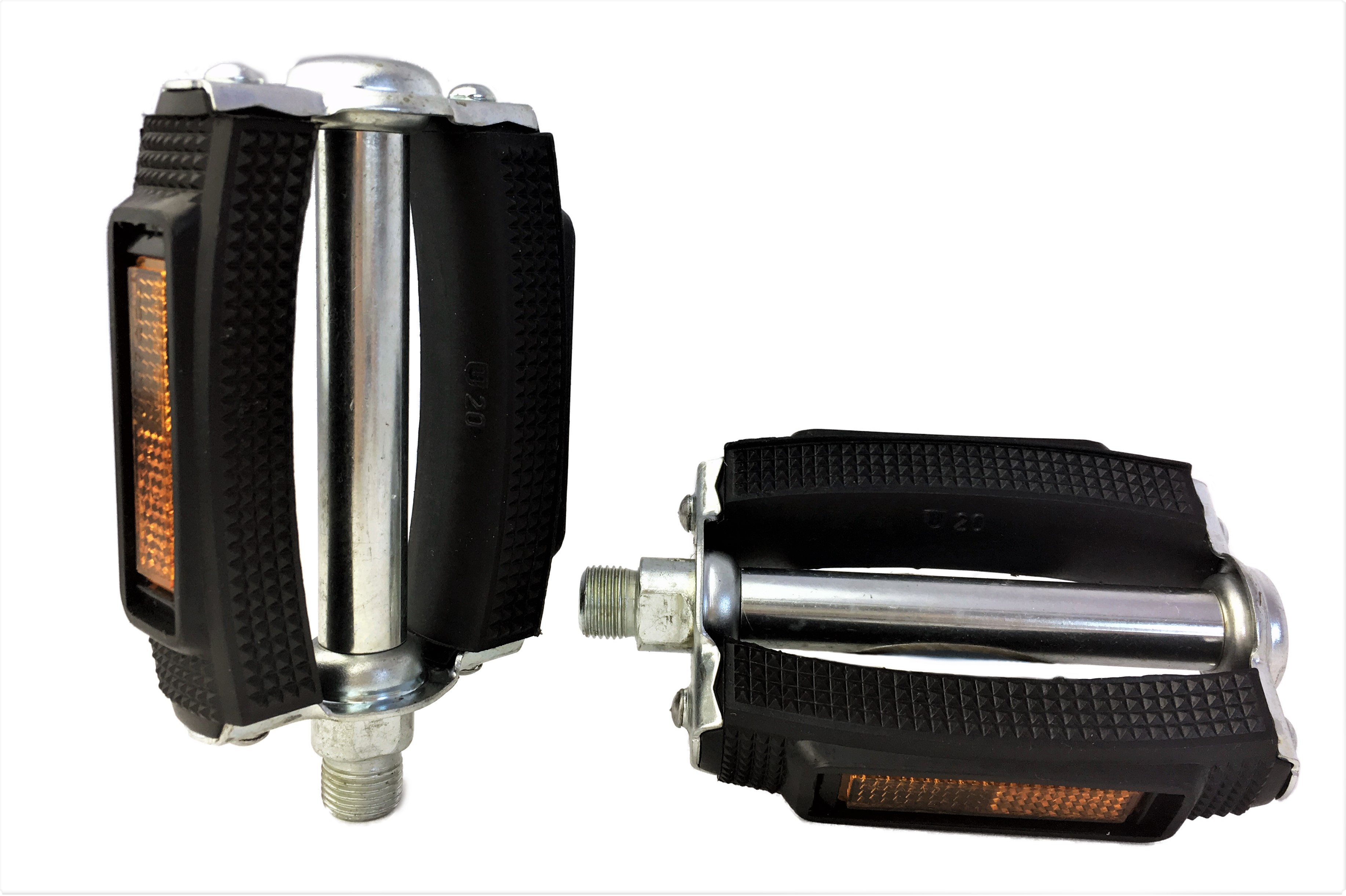 img_3084EjwM6tjZ8V43g