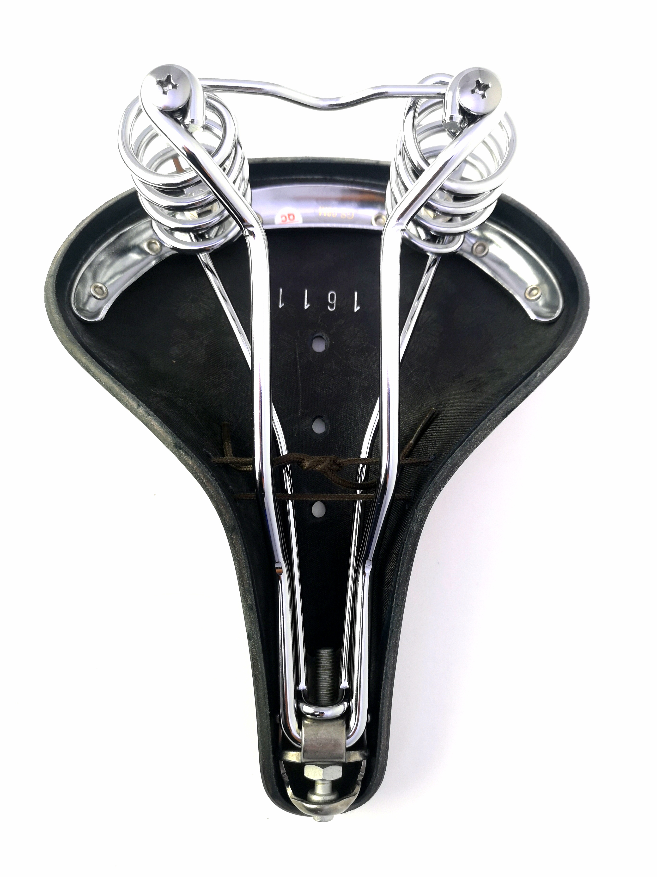 Saddle_bicyle_black_leather_eJYYklzydrEaM9