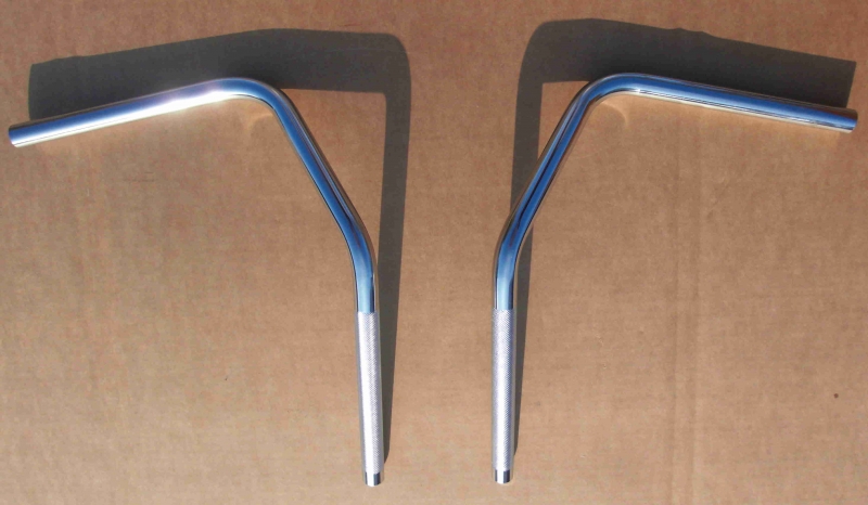 1651_p1uzowt3IqN4uoP