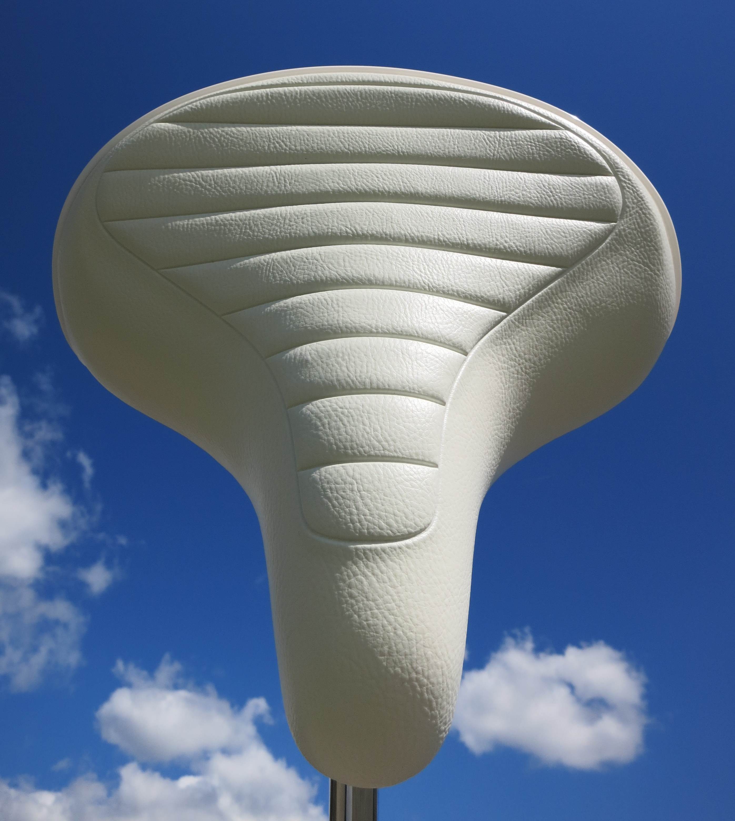 8766wh_3PzR65zwzahTdZ