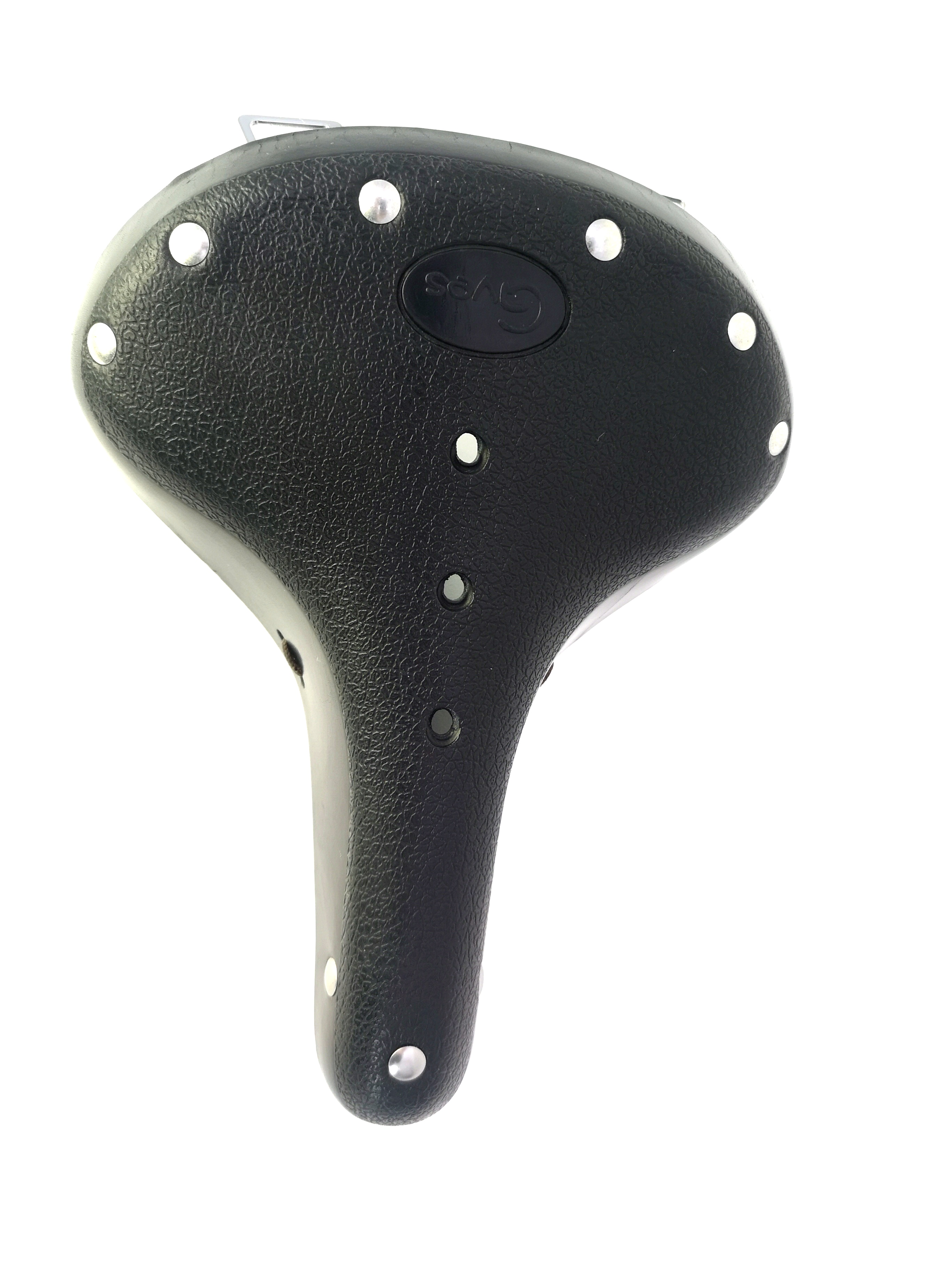 Saddle_bicyle_black_leather_a65gXO5SZXokMV