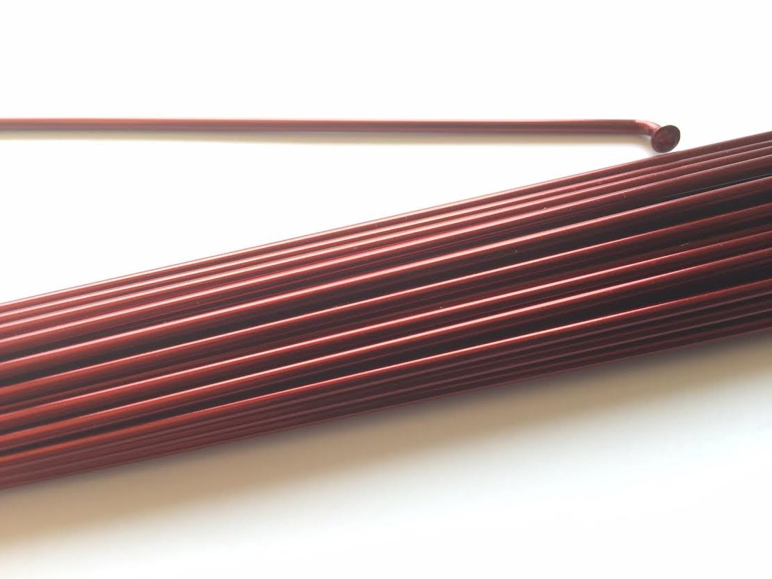 bordeauxspeiche80gIIPzwdCKfv