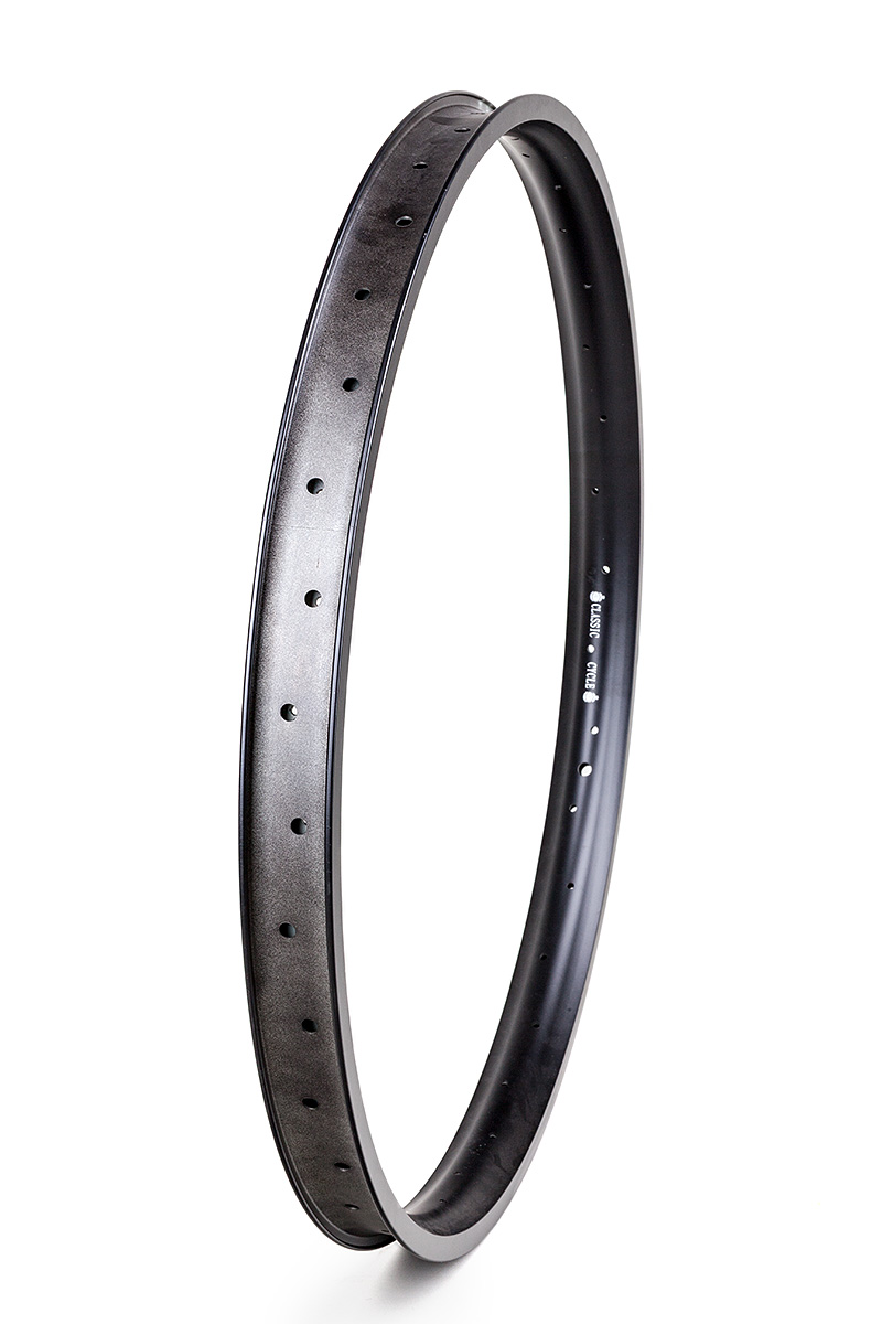 28_46_bk-1_webCRsbLdPTNcTeq