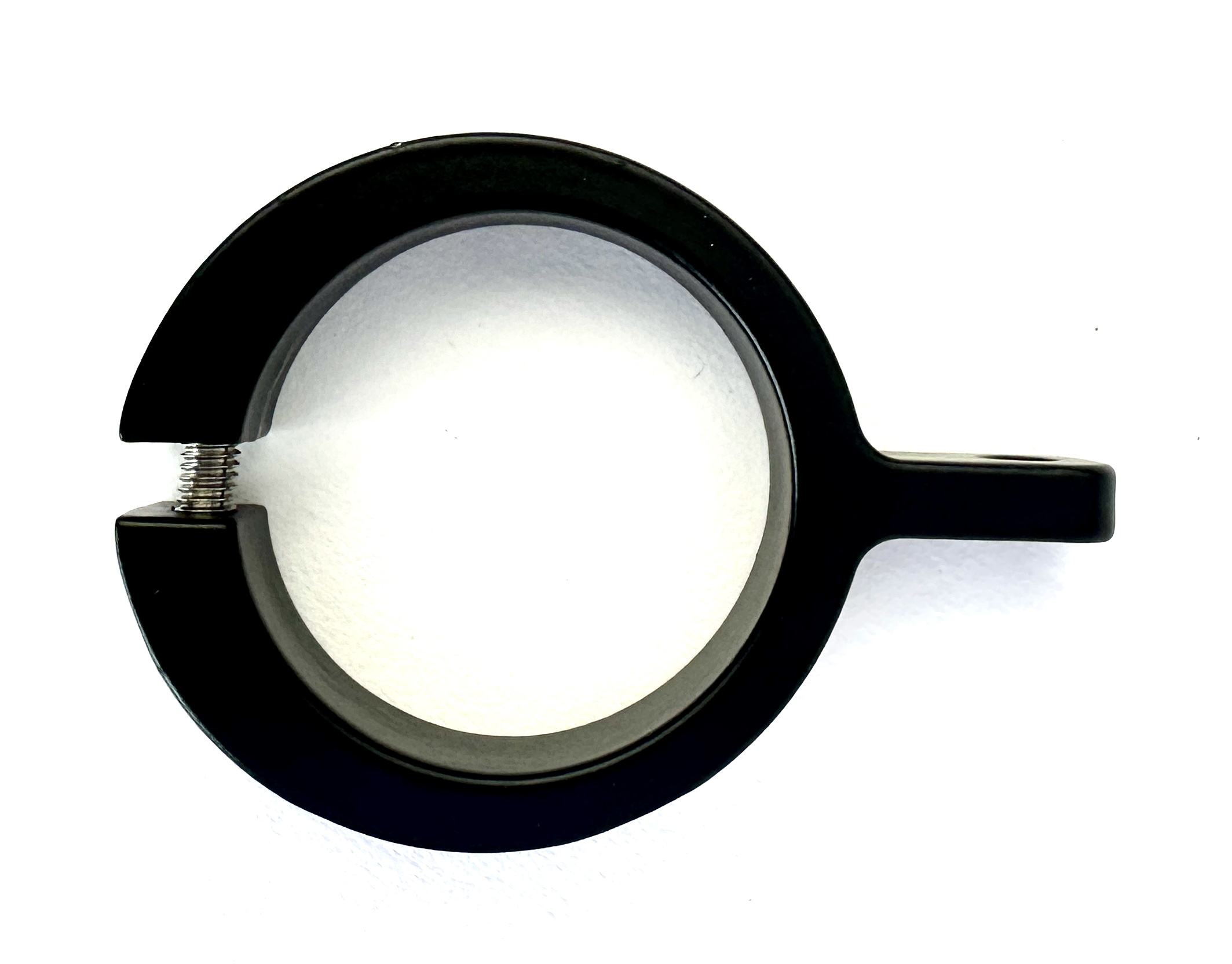 UD_Universalhalter_schwarz_e