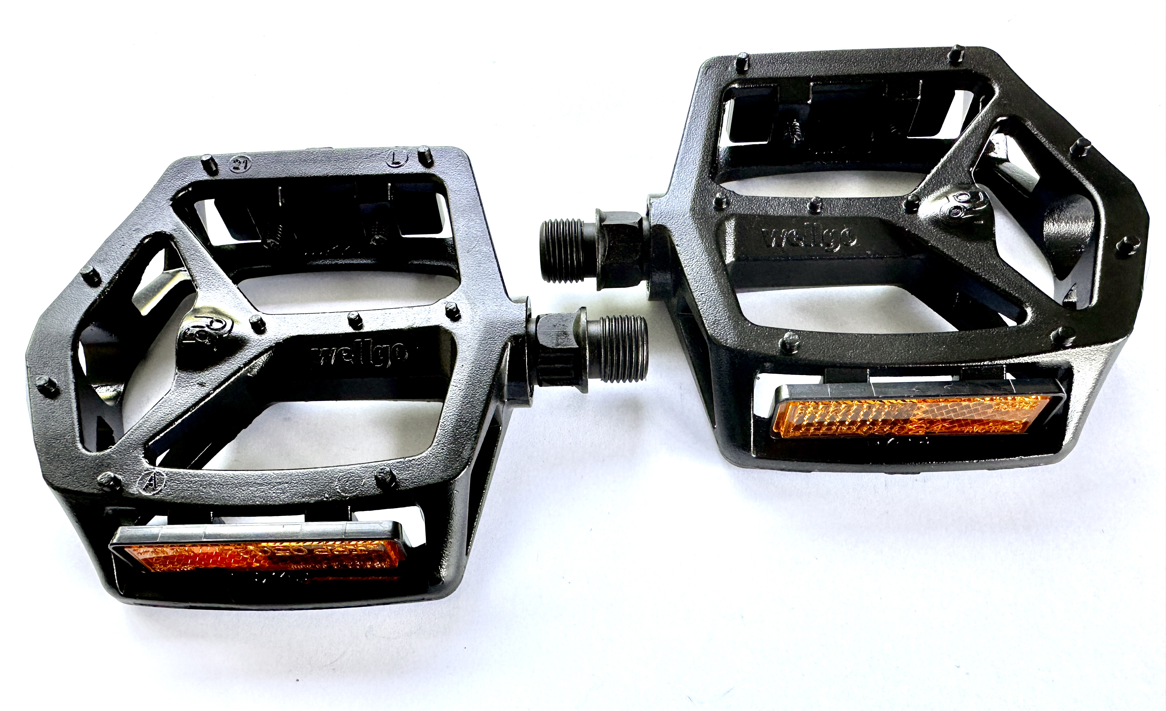 Pedals_Wellgo_B249DU_2
