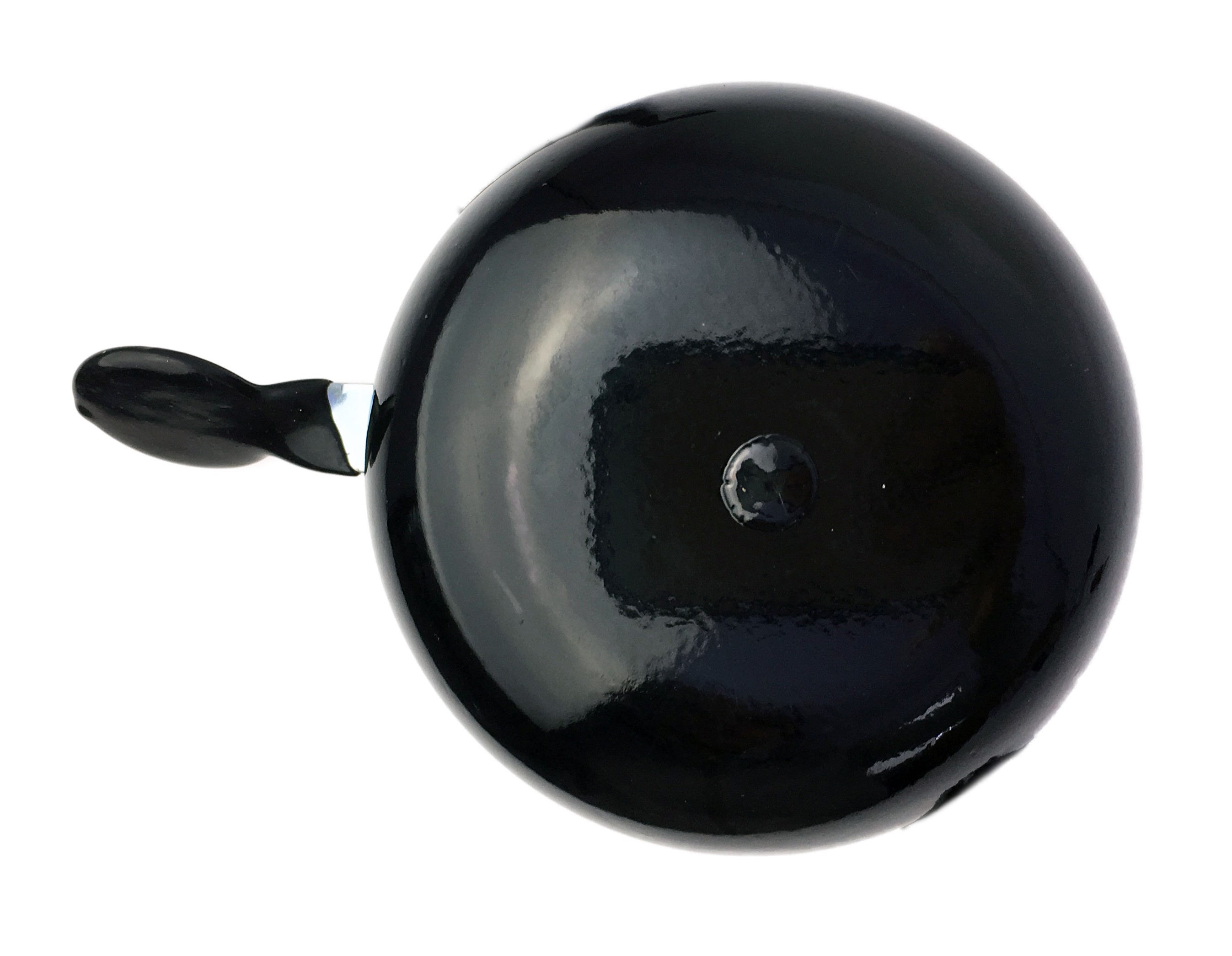 img_3025ajdxIzf6IVoS3