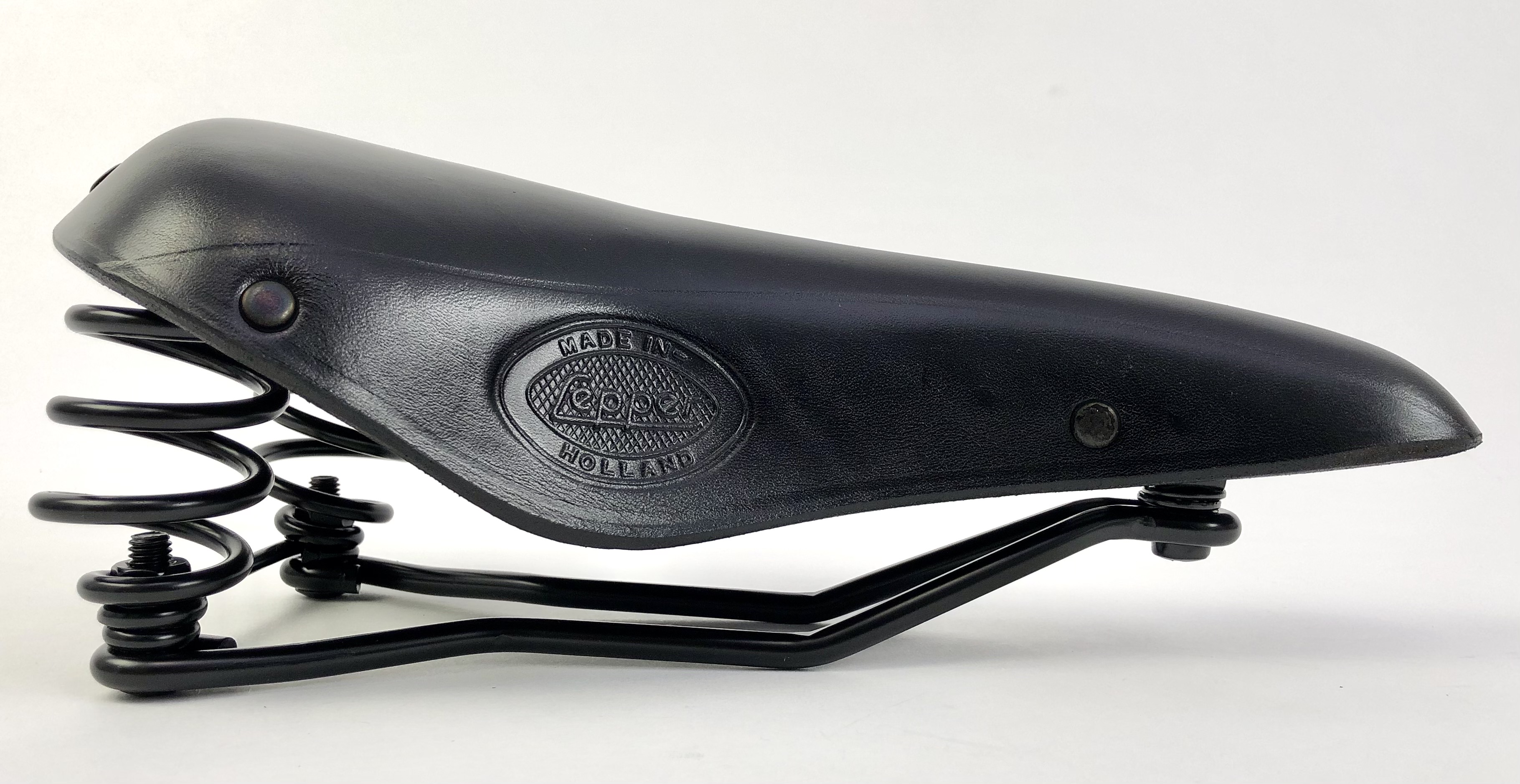 lepper-kernledersattel_sport_1000ZWA_3