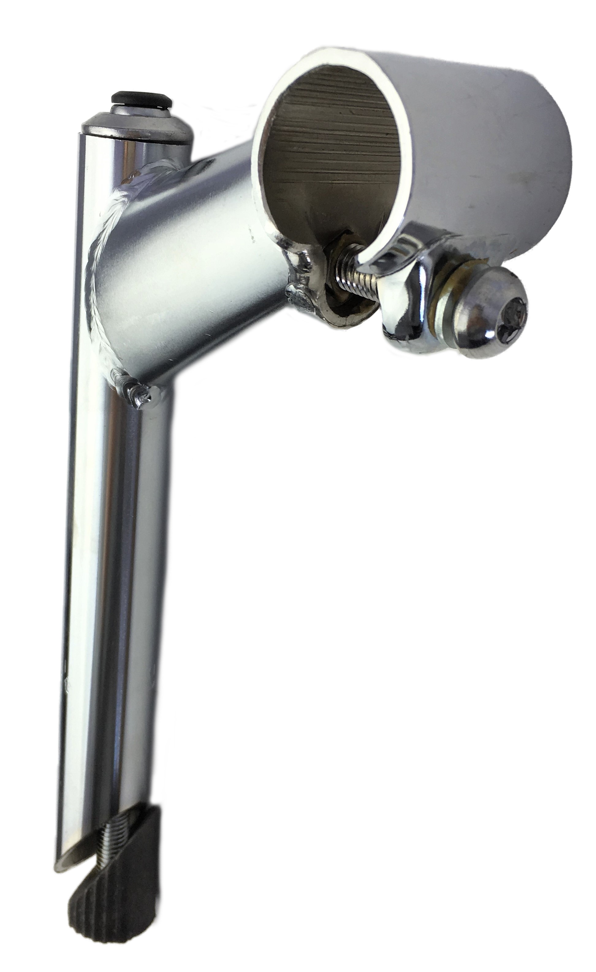 img_1896c8liY18dxFFjc