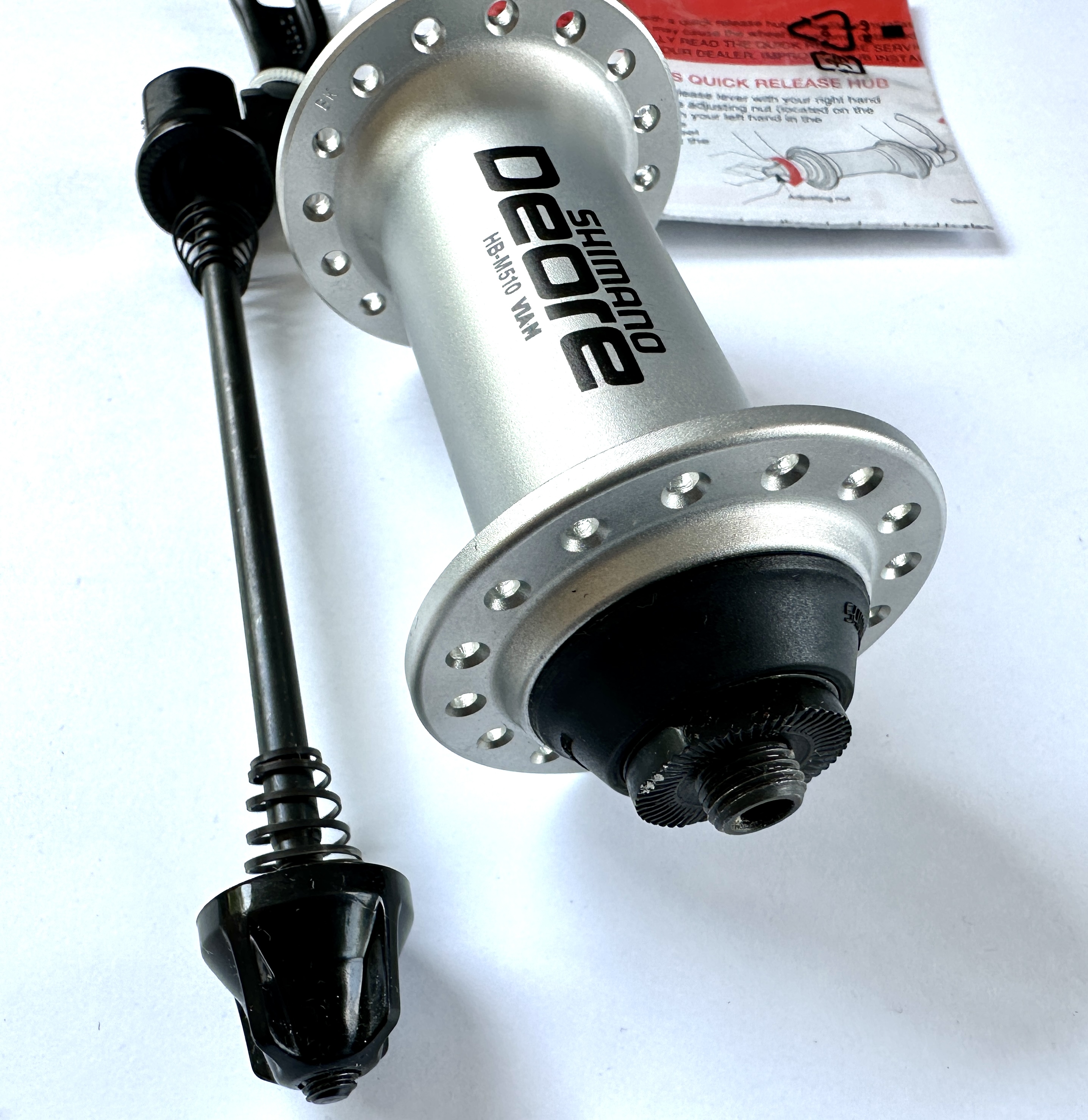 Shimano_Deore_HB-M510-S_Vorderradnabe_cvkGHIHvwx2nWk