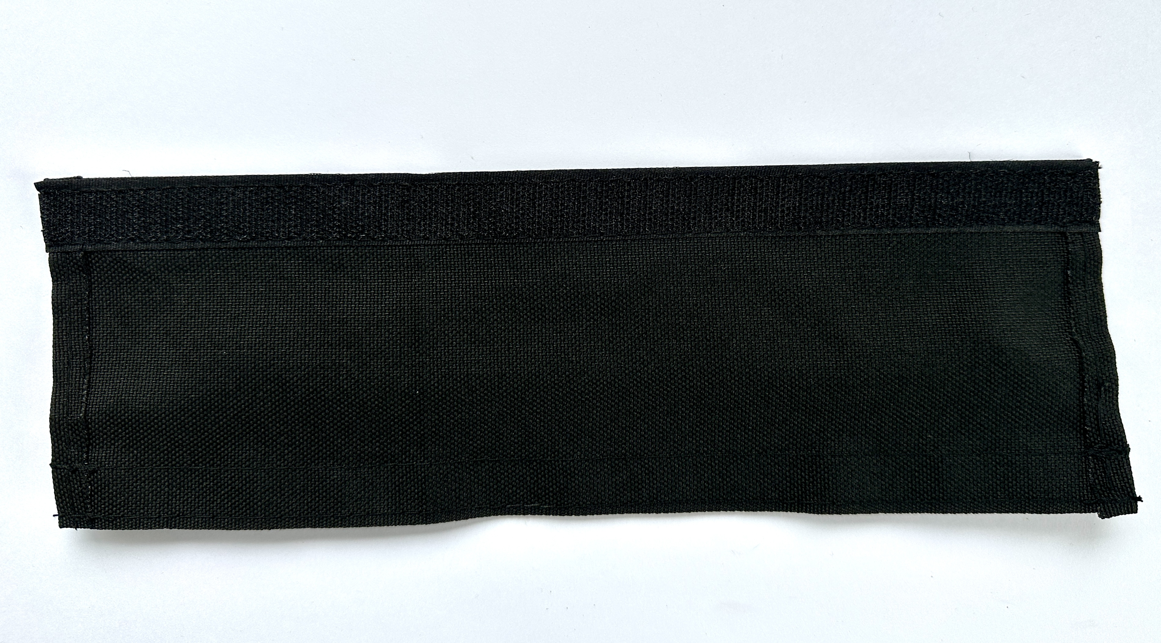 kabelschutzschlauch_Vecro_cable_hose_30