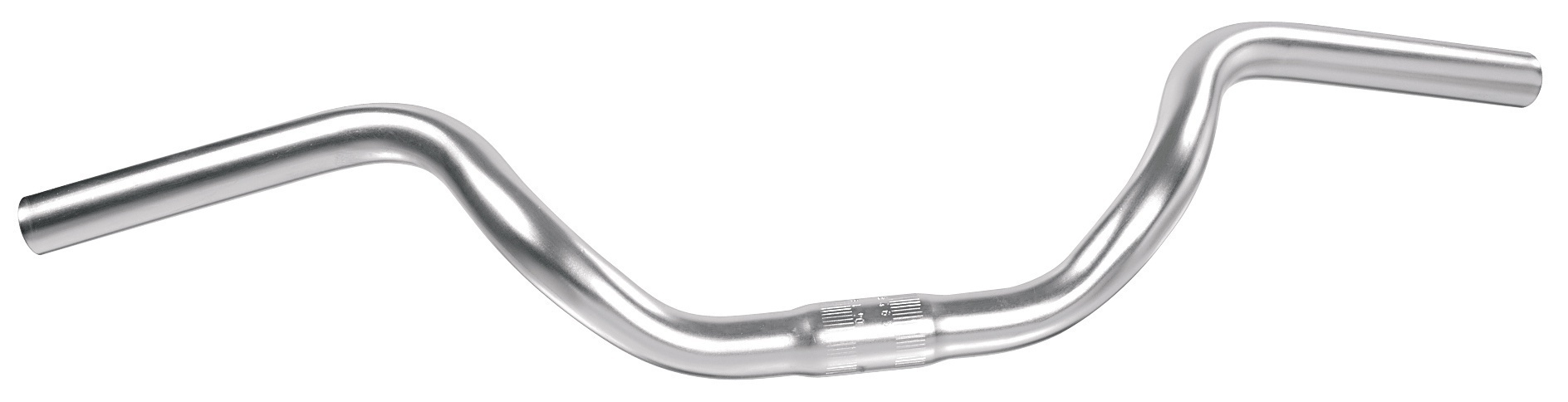 18485000lenkerbgel_diamant_25-4_1-1MHHOxSCm21doO