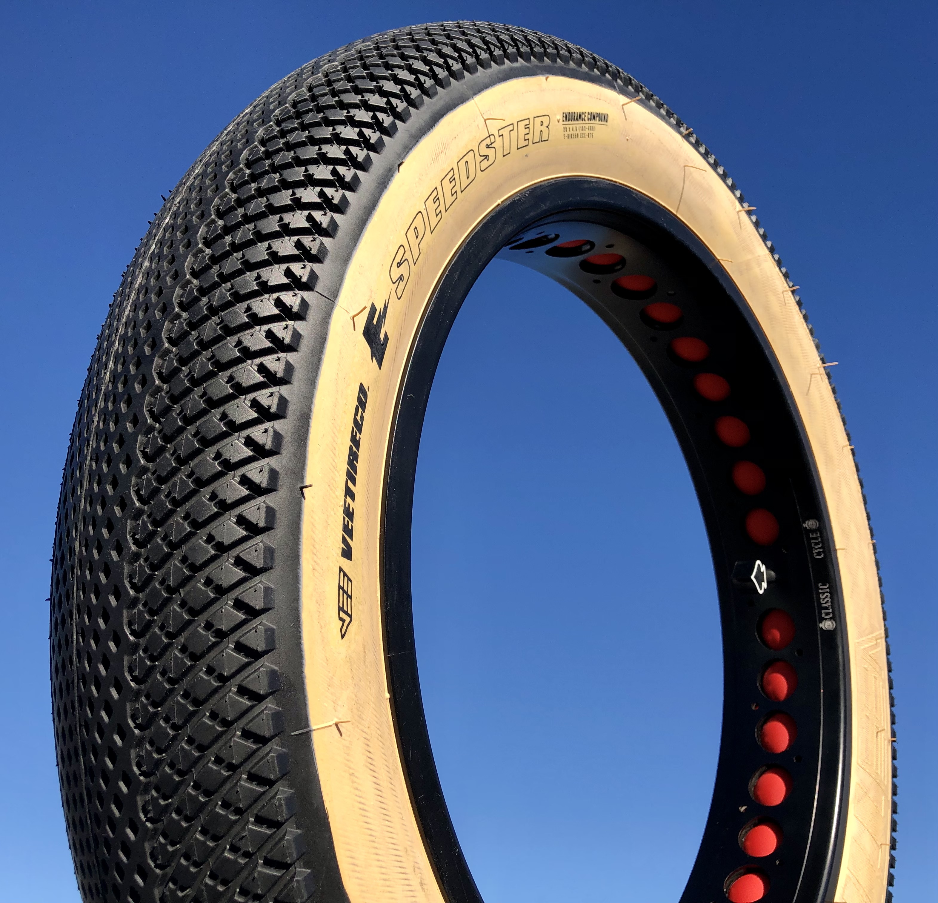 204_Fatbike_bicycle-tire_Speedster_20x4_customize_skinwall_d
