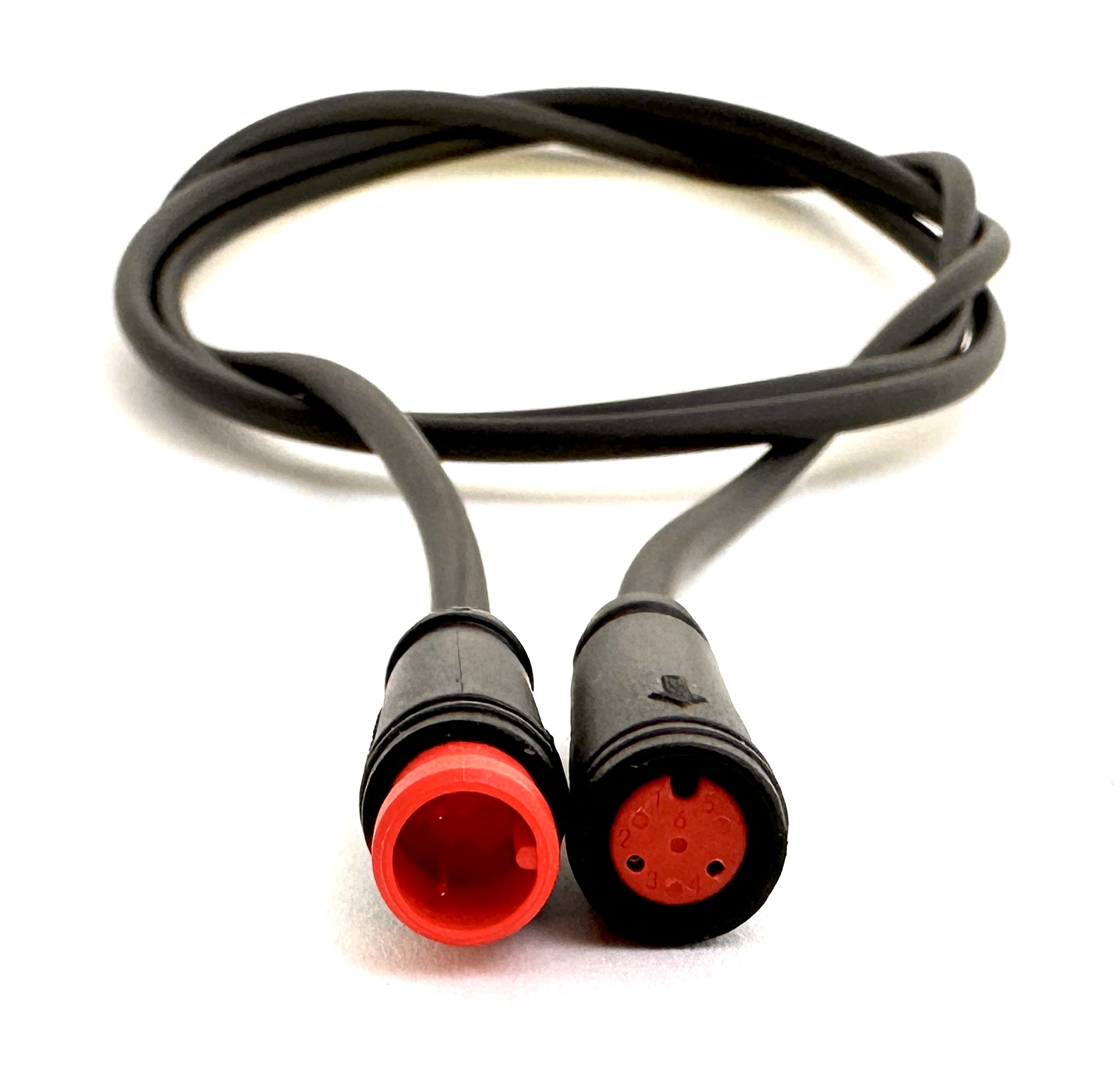 Verlangerungskabel_2-Pin_HIGO_Julet_d