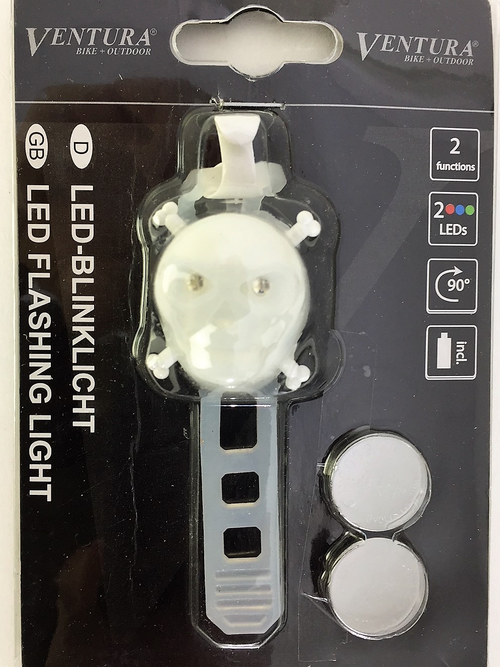 22604_1b4kLRyI2aFoQq