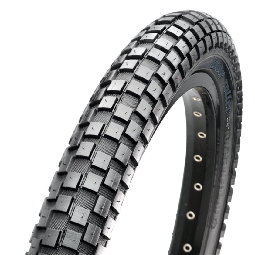 pneumatico Holy Roller Clincher 26 x 2.2 (52-559)