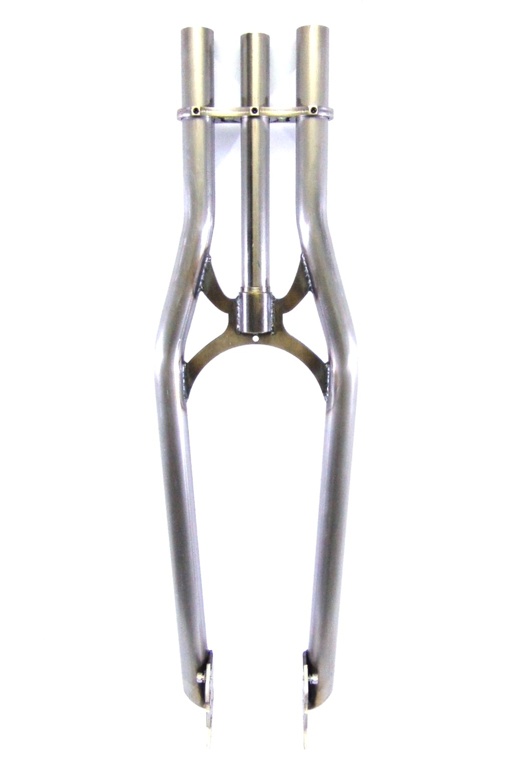 Forcella custom Demon Fork TSP