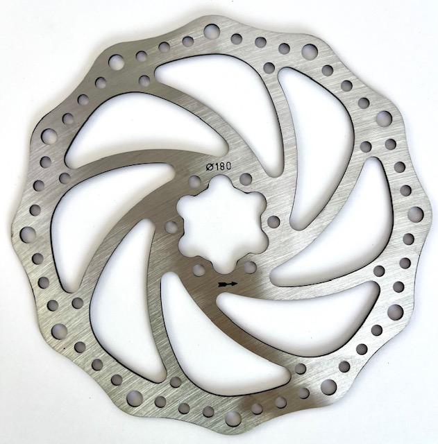 IMG_0523NUxnV9r8SpYbU