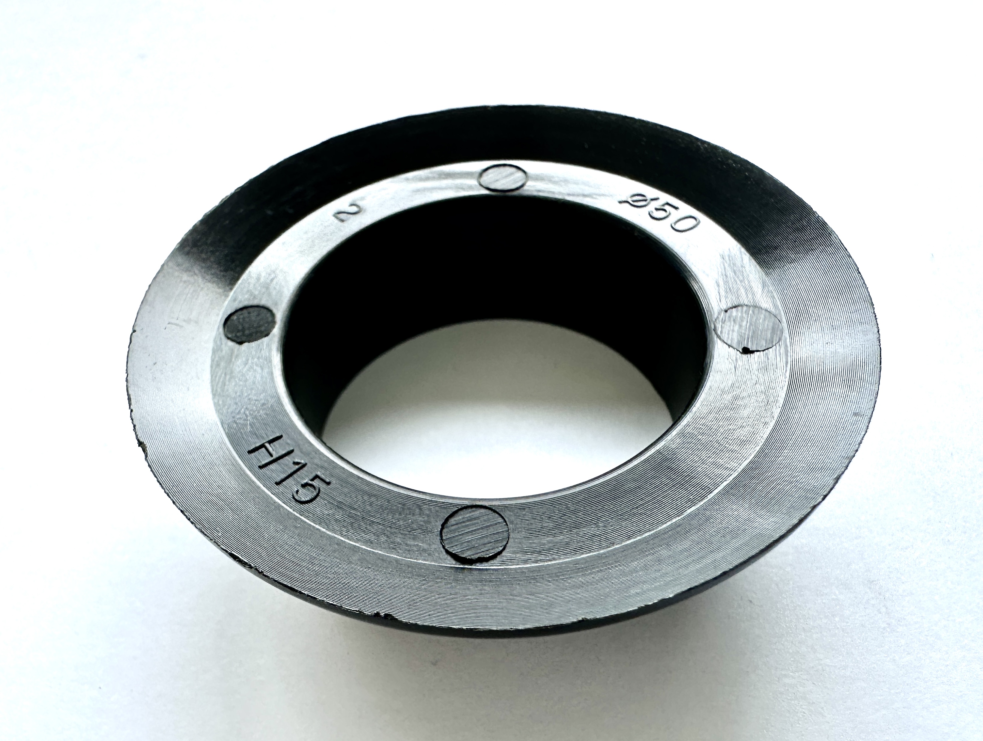 ritchey_conical_ring_adapter_11-shaft_glossy_3