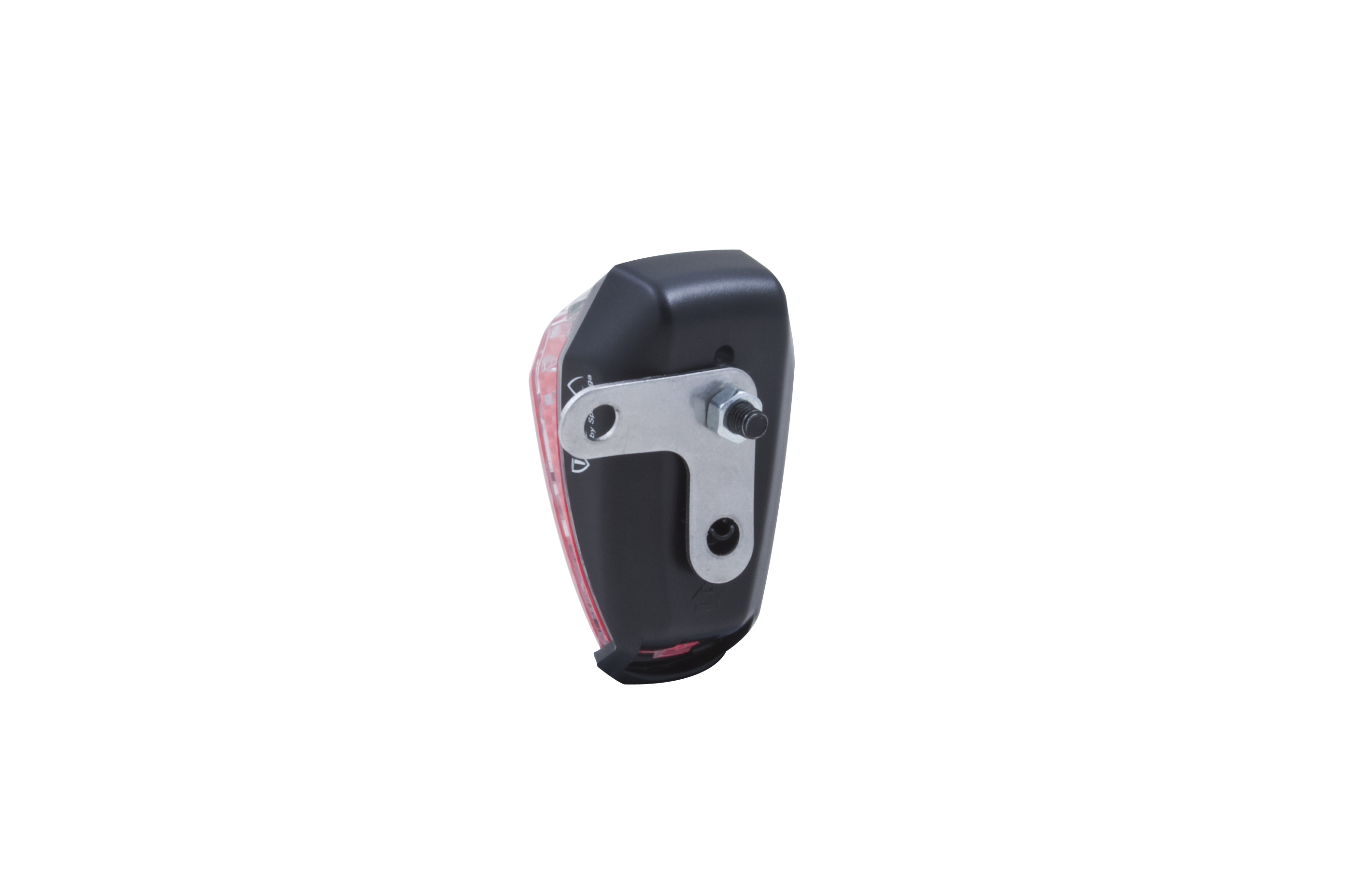 Universalhalter-BR01-b8CtXdye09F8Nw