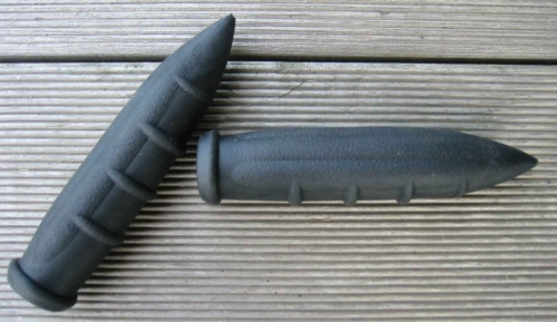 667griffetorpedo_p2lGFoYSH21stLW