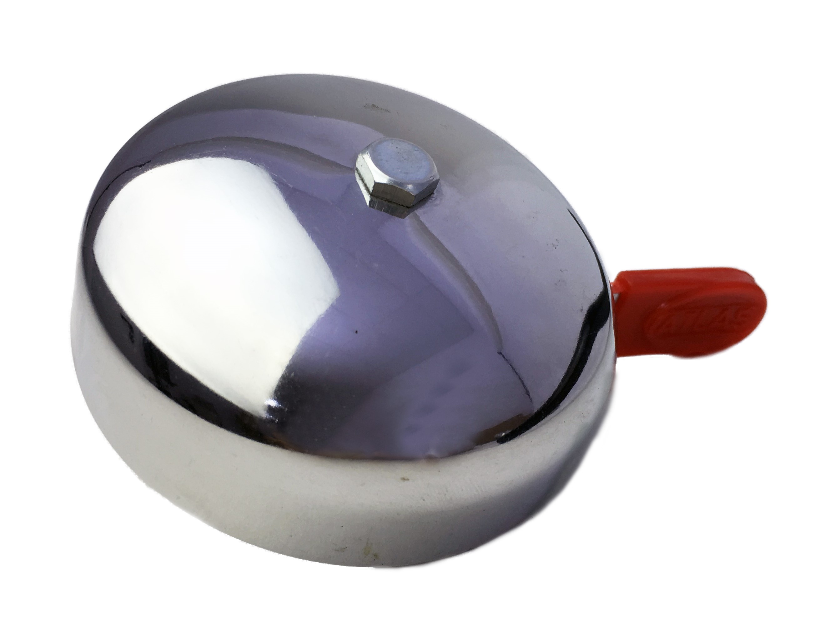 img_3038RqGN6TB3m7MS0