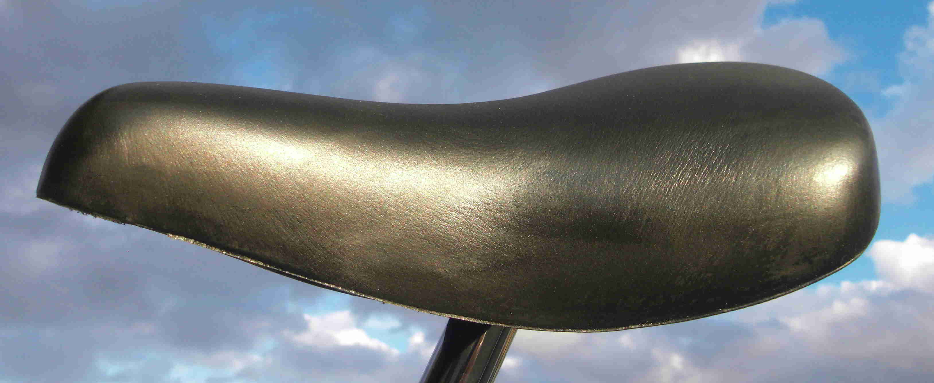 sr006DPX2AulAtFCcw