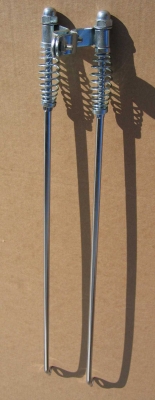 047gabelverstaerkung_p1OpWuE4AMpHDin