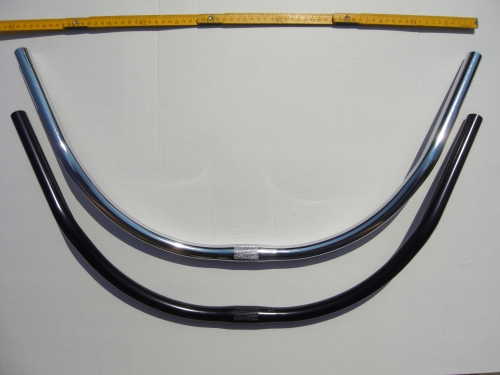 phb-025neu_p1GFcI3d1PNFirT