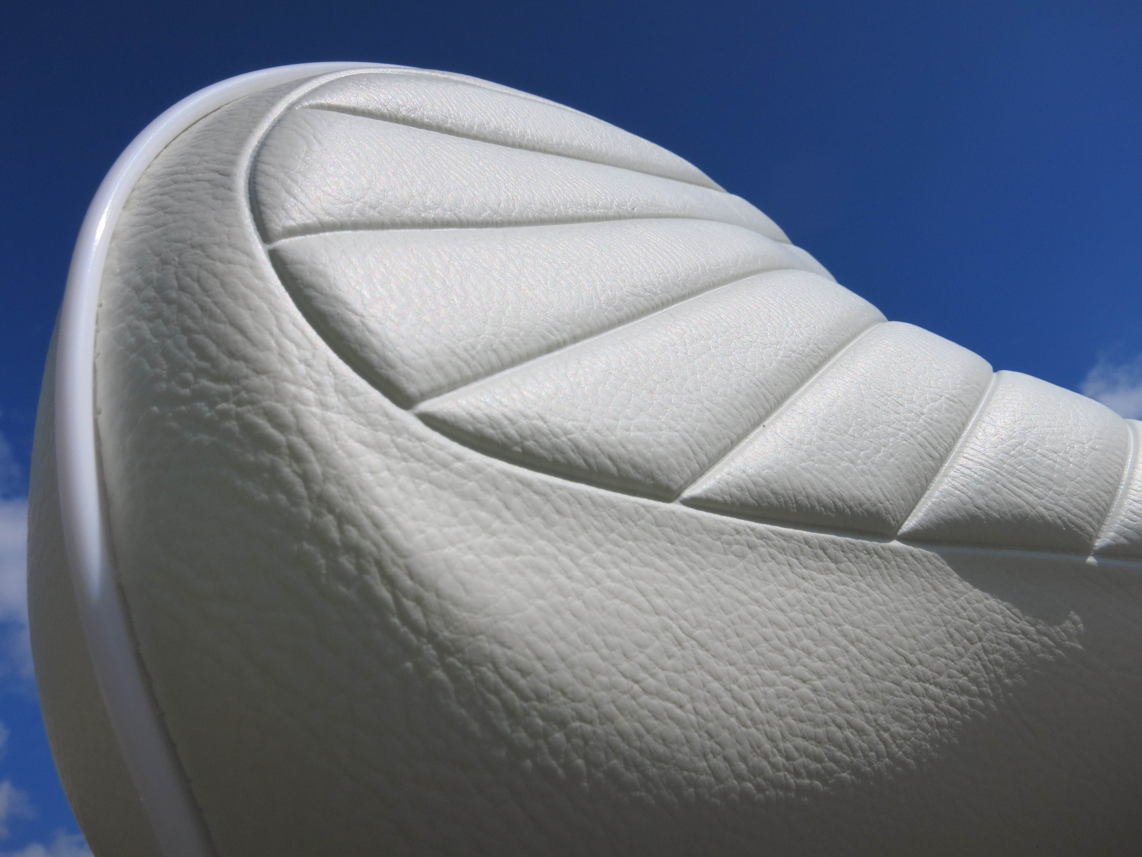 8766wh_4BGYsyEA716Bwp