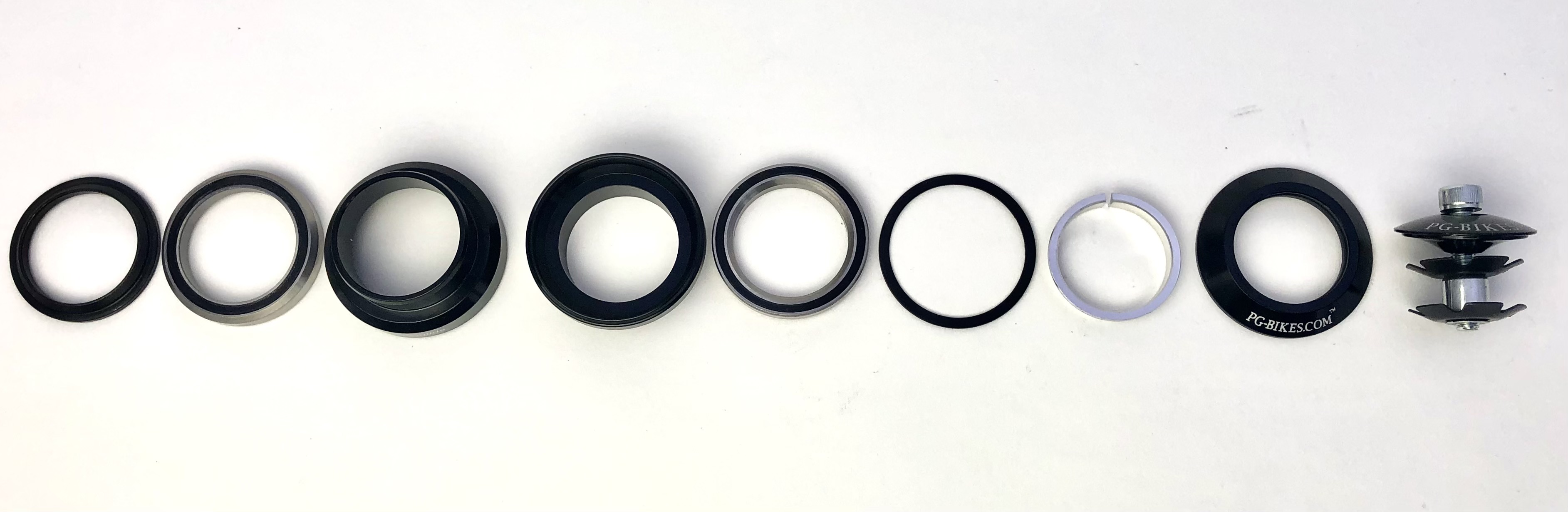 tange_seiki_-1-18_lager_PG-bikes_Technoglide_J-27_Steuersatz_Ahead