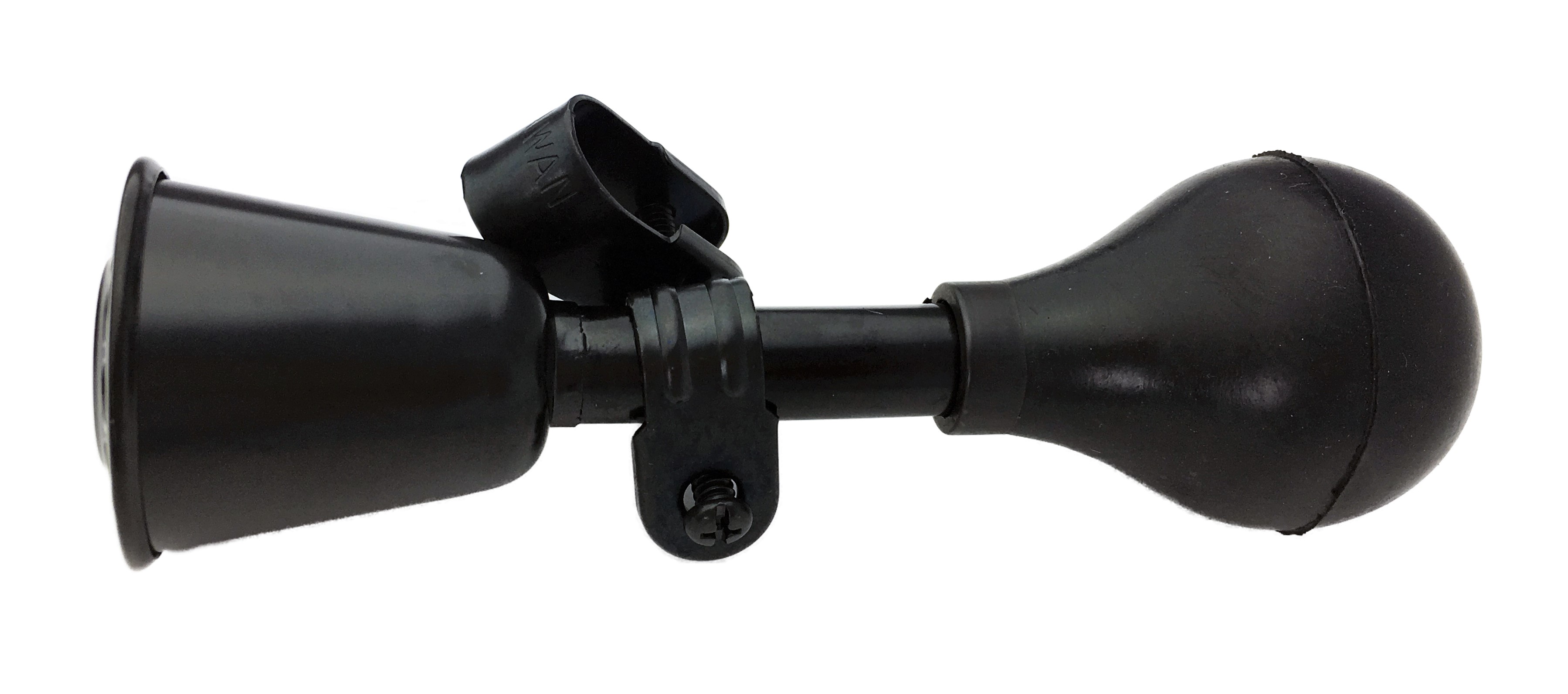 img_3161zzQv4qe8xzaDQ