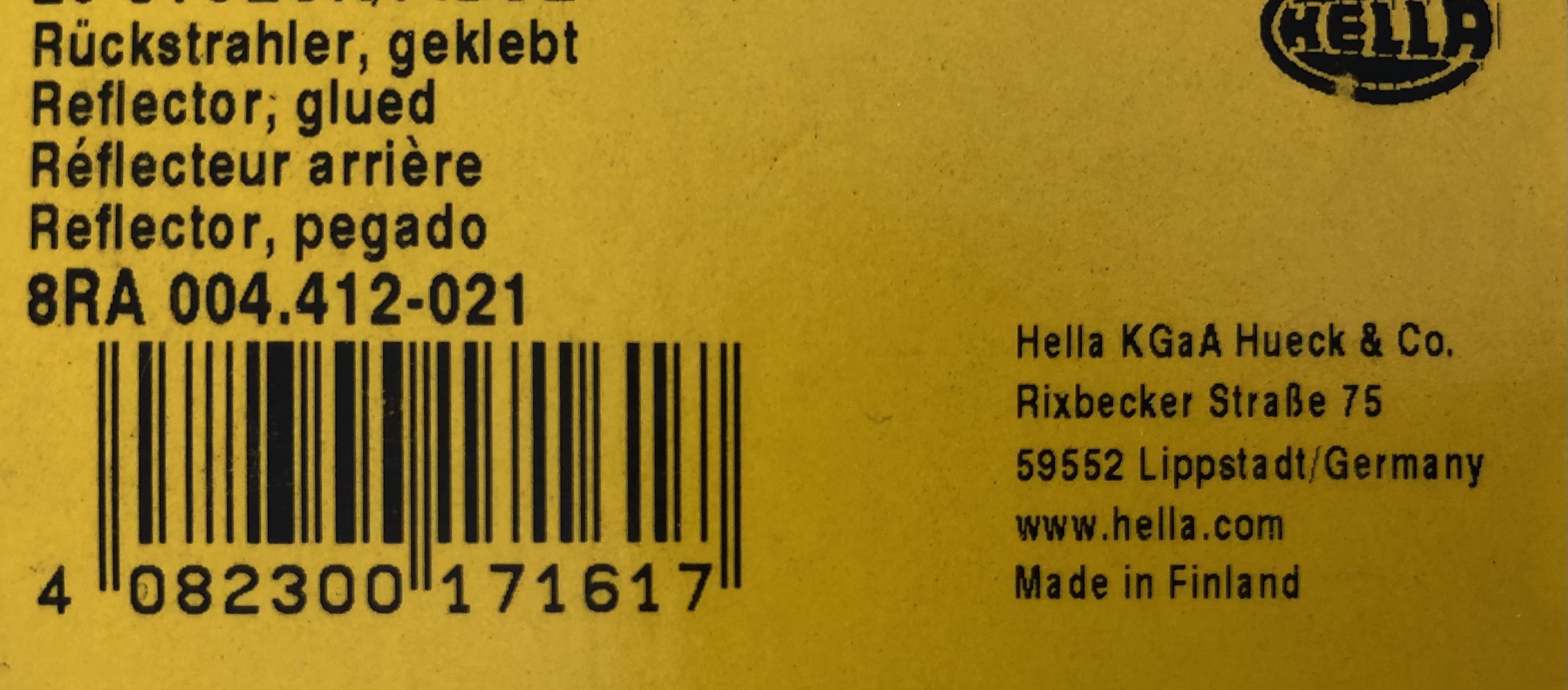 Ruckstrahler_rot_Reflektor_Hella_03