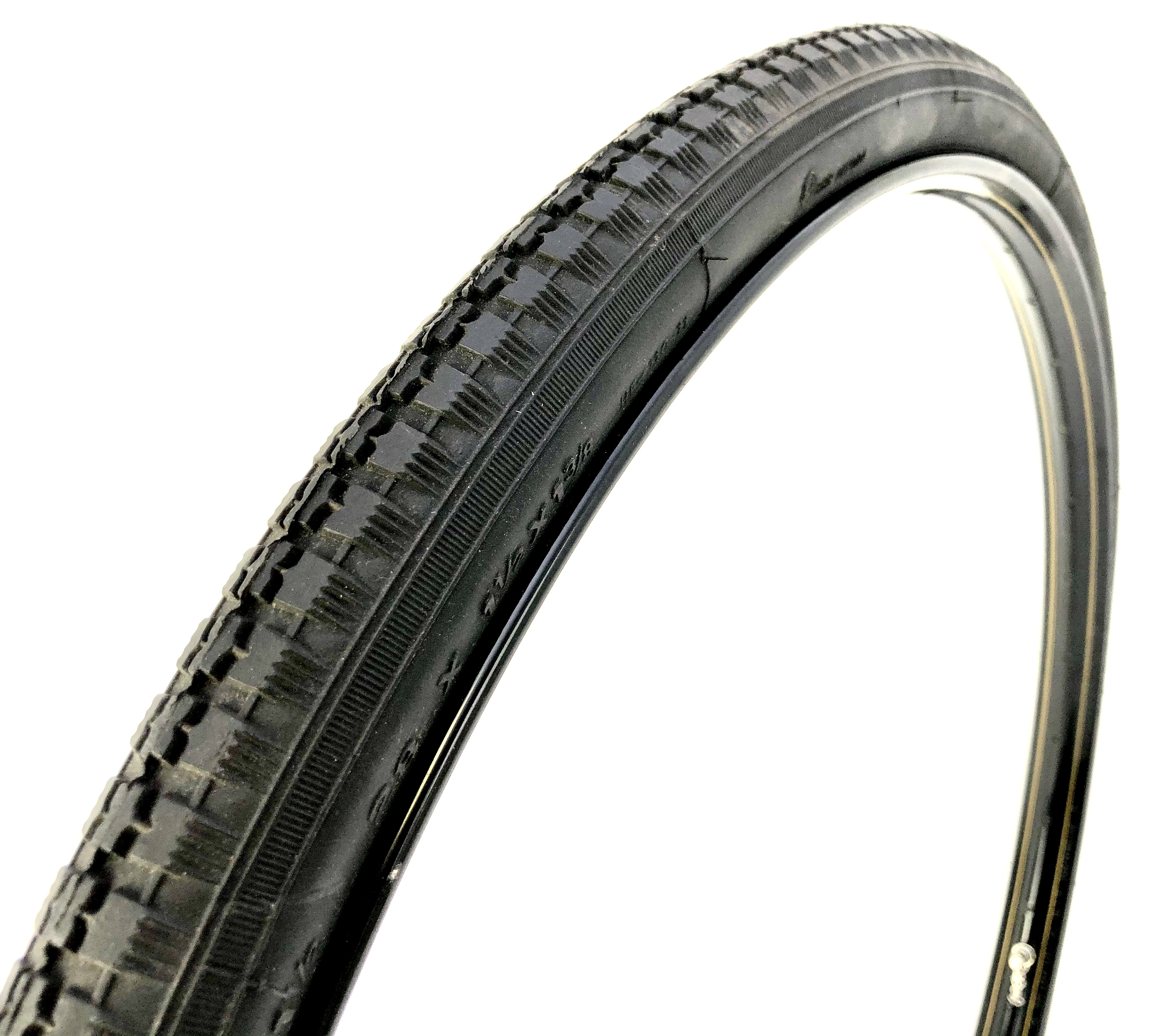 IMG_7424wRHqlOjur267R