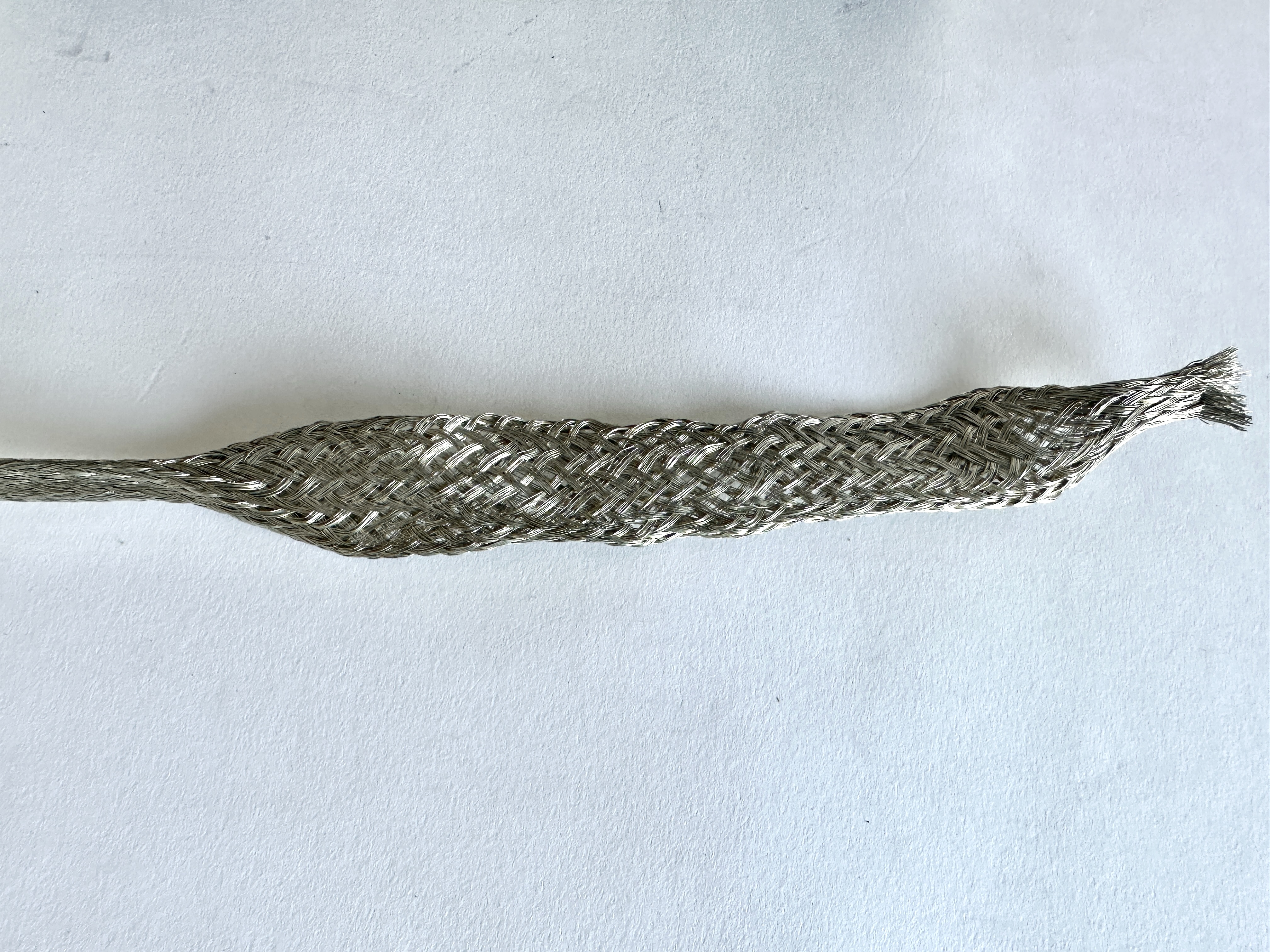 IMG_1462Q8PBe5zl9dmxz