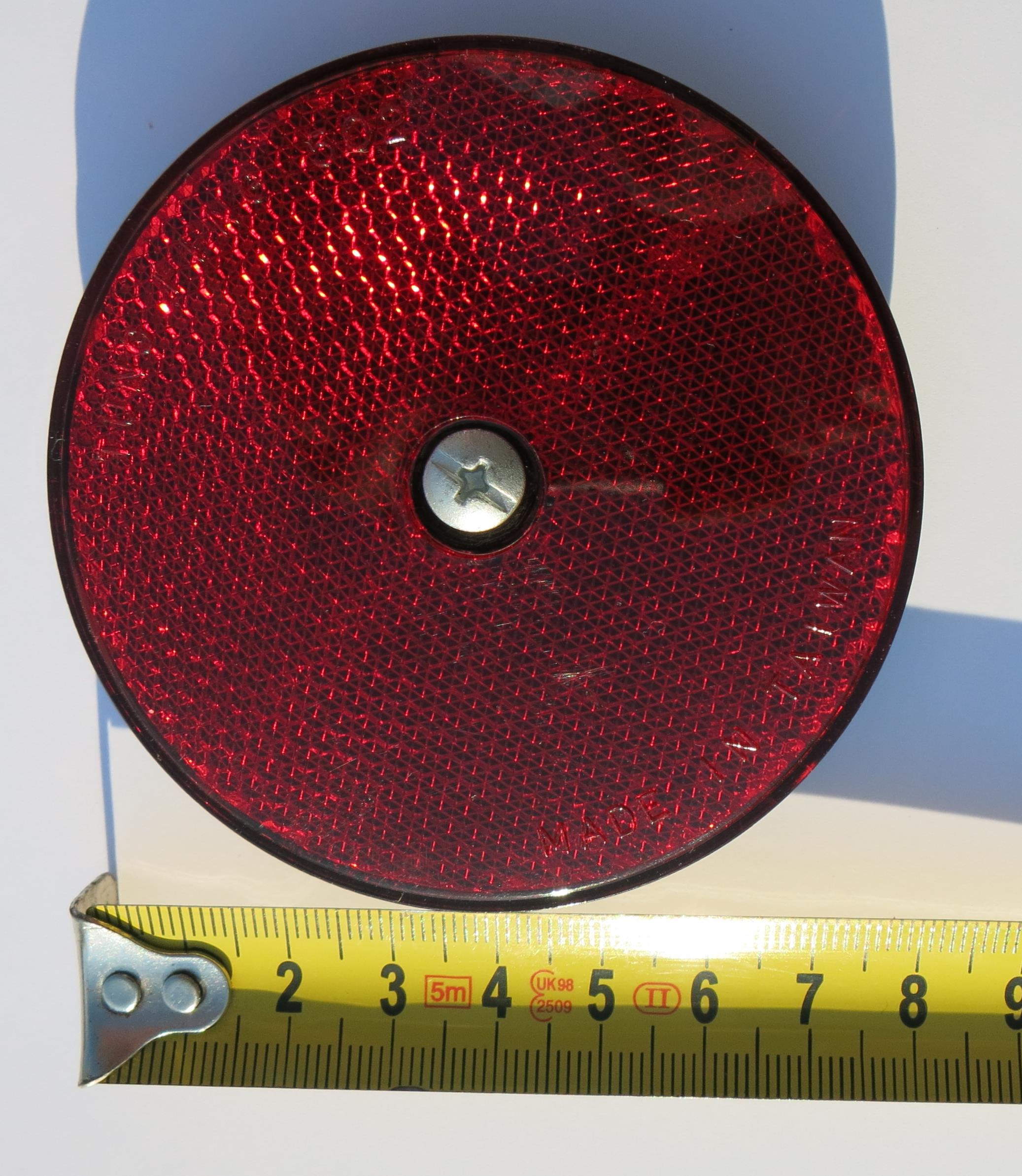 tf50175hAVEL2ROo16pY