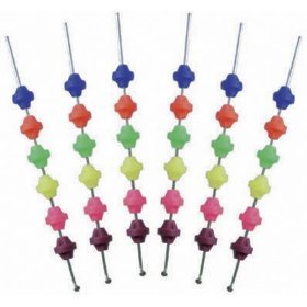 082spokebeadsvepLmh1Z6vGCD