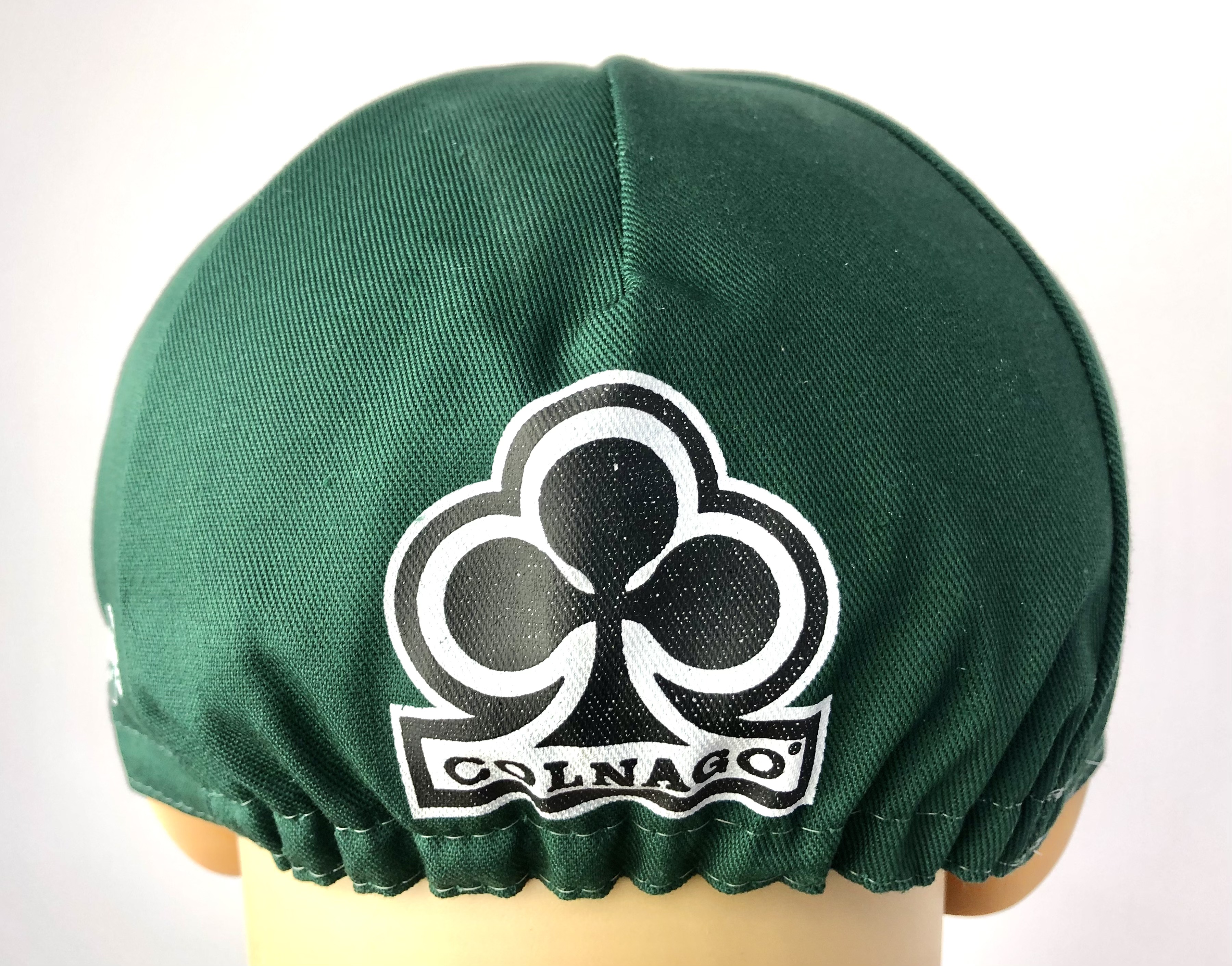 Rennradkappe_Historical_team_cap_retro_cycling_cap_radmutze_Rennkappe_Cycling_-Radlercap_La-Casquette_Tonnissteiner_Intersanel_Skoda_Colnago_Global_Bakeries_Jef_de_Bilde_2-1