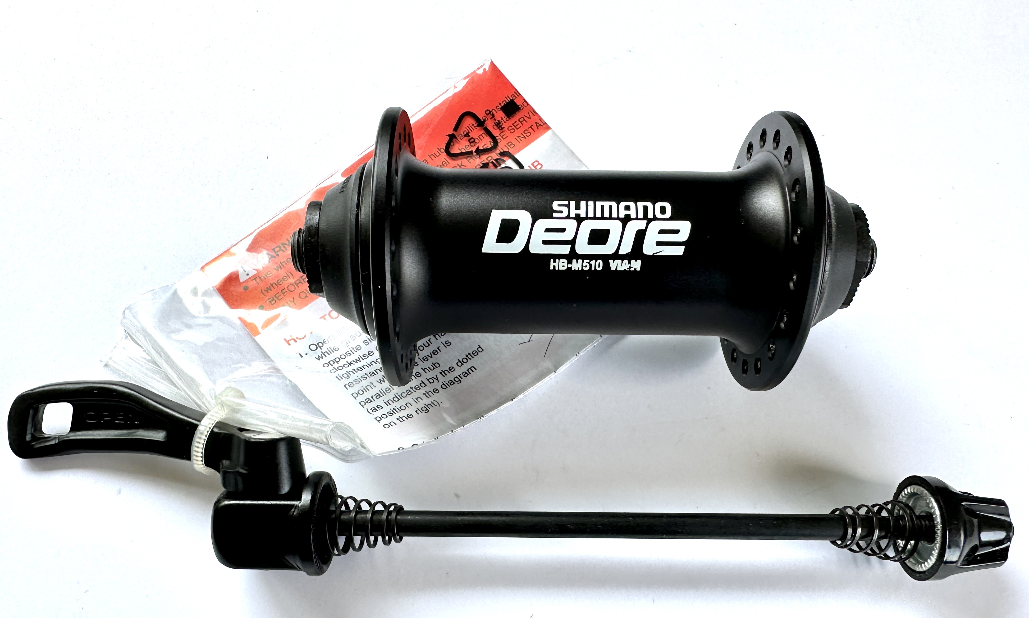 Shimano_Deore_HB-M510-L_Vorderradnabe_a