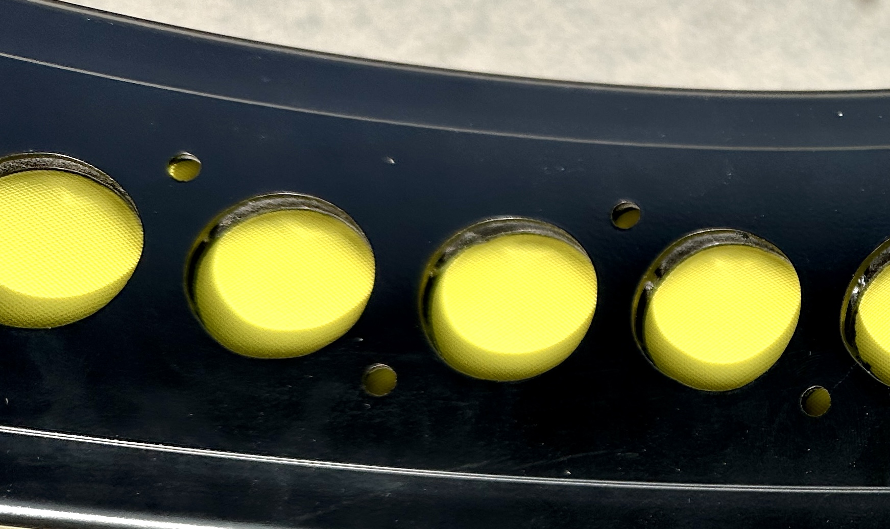 Fat_bike_cut_out_rim_tape_nylon_yellow_cd0PEqrGHWDyqZ