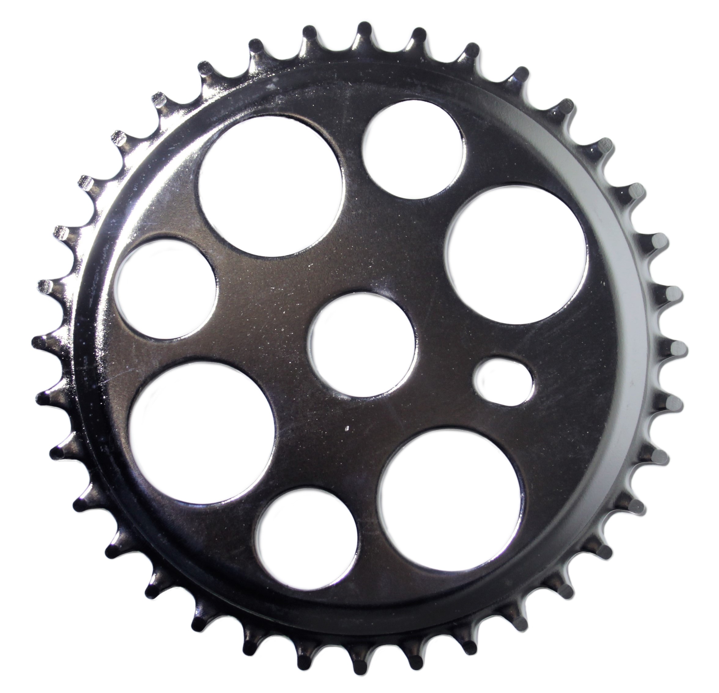 img_0850V7QchFqxiQNNM