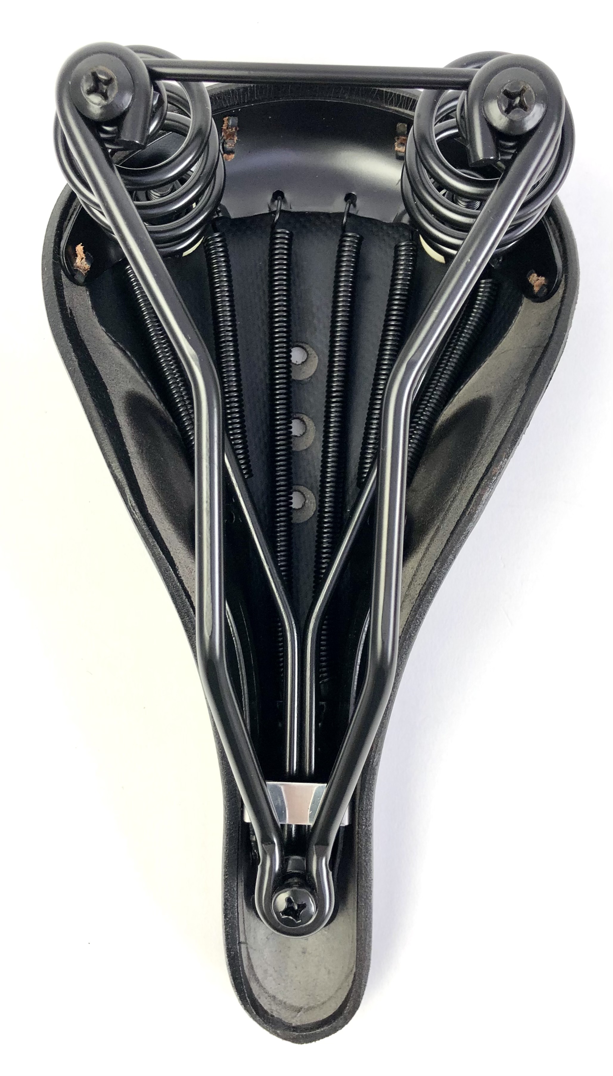 lepper-kernledersattel_sport_1000ZWA_2