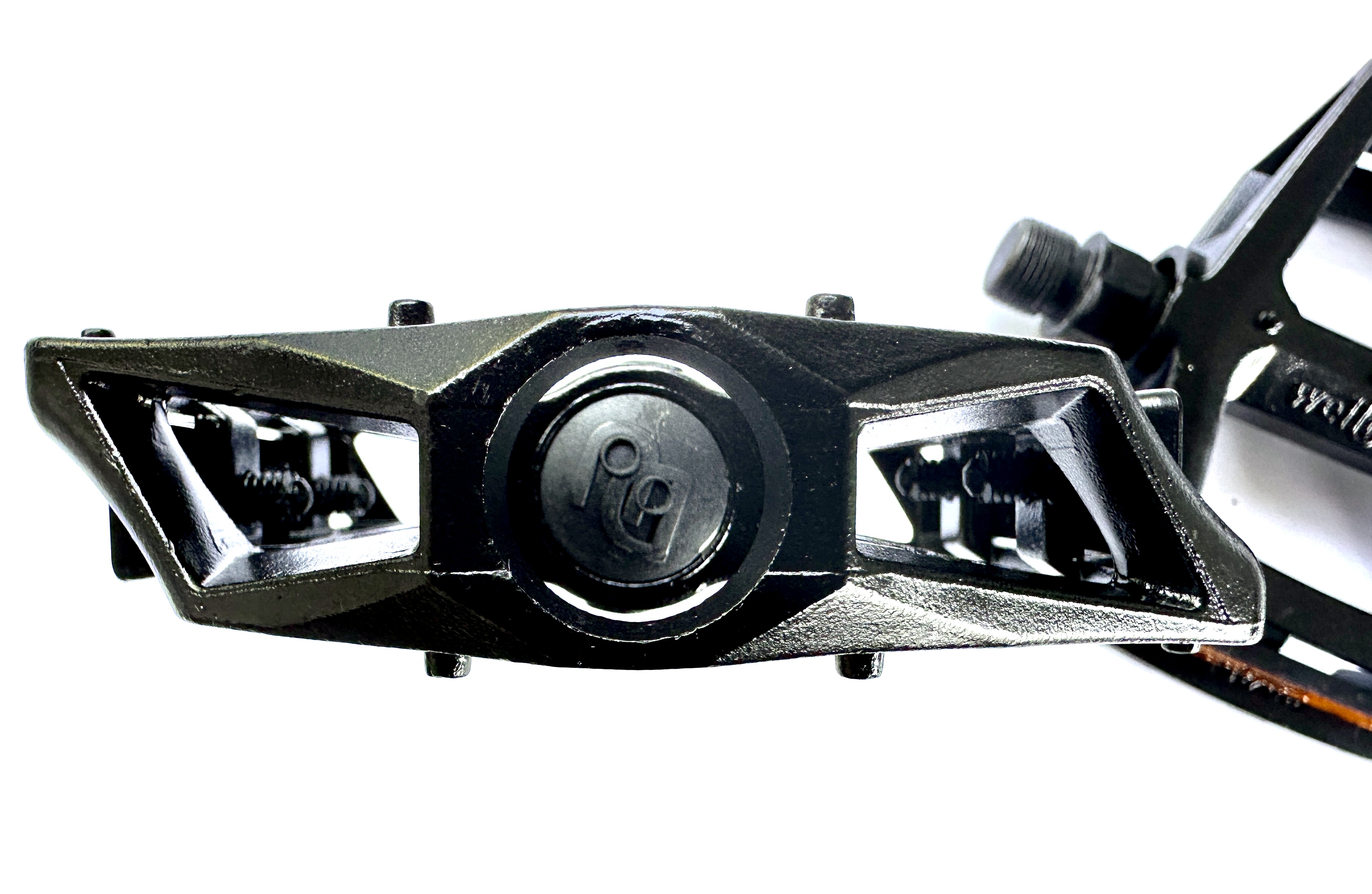 Pedals_Wellgo_B249DU_4