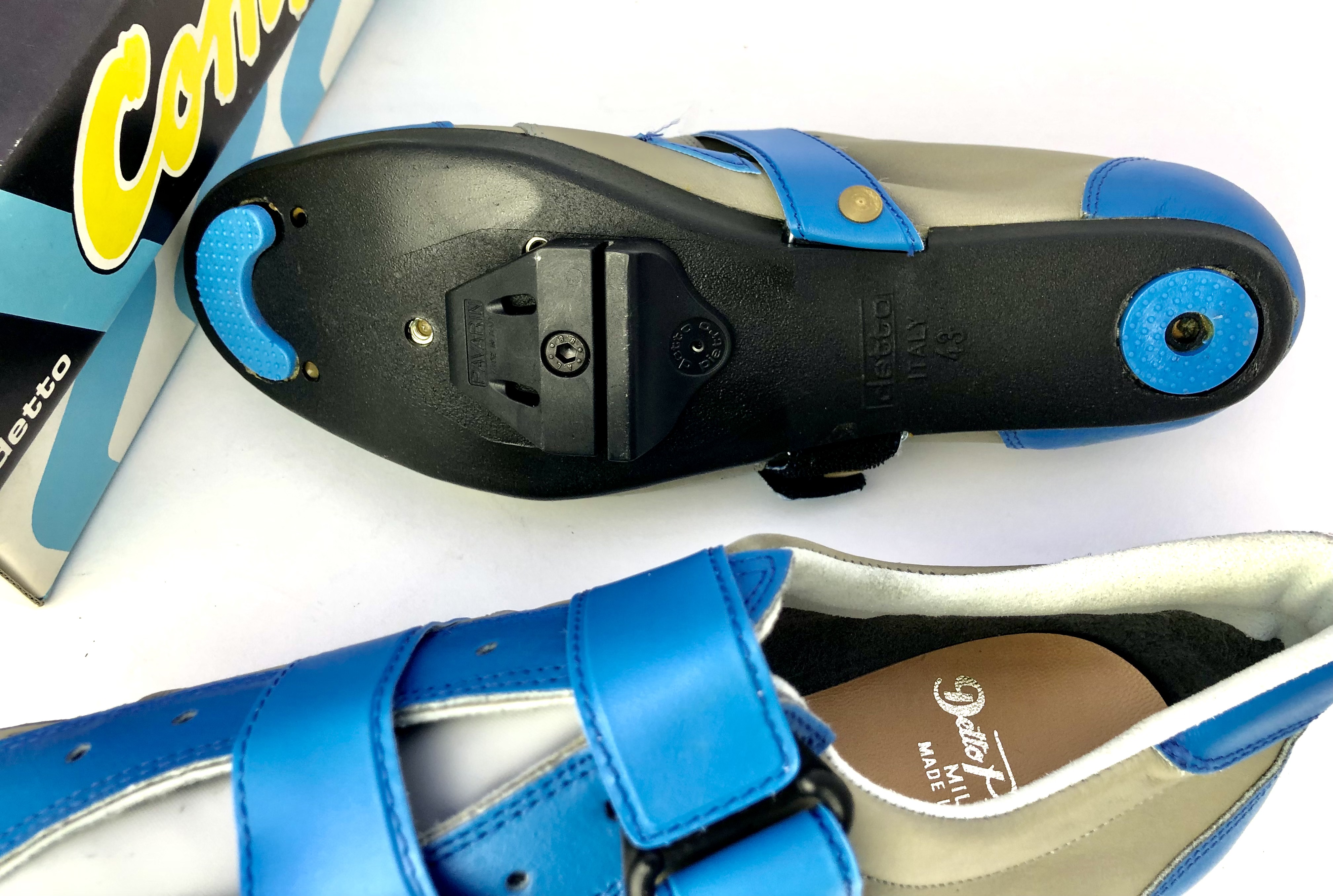 detto_pietro_italy_milano_corso_cilcli_cycling_shoe_comfort_blue_1