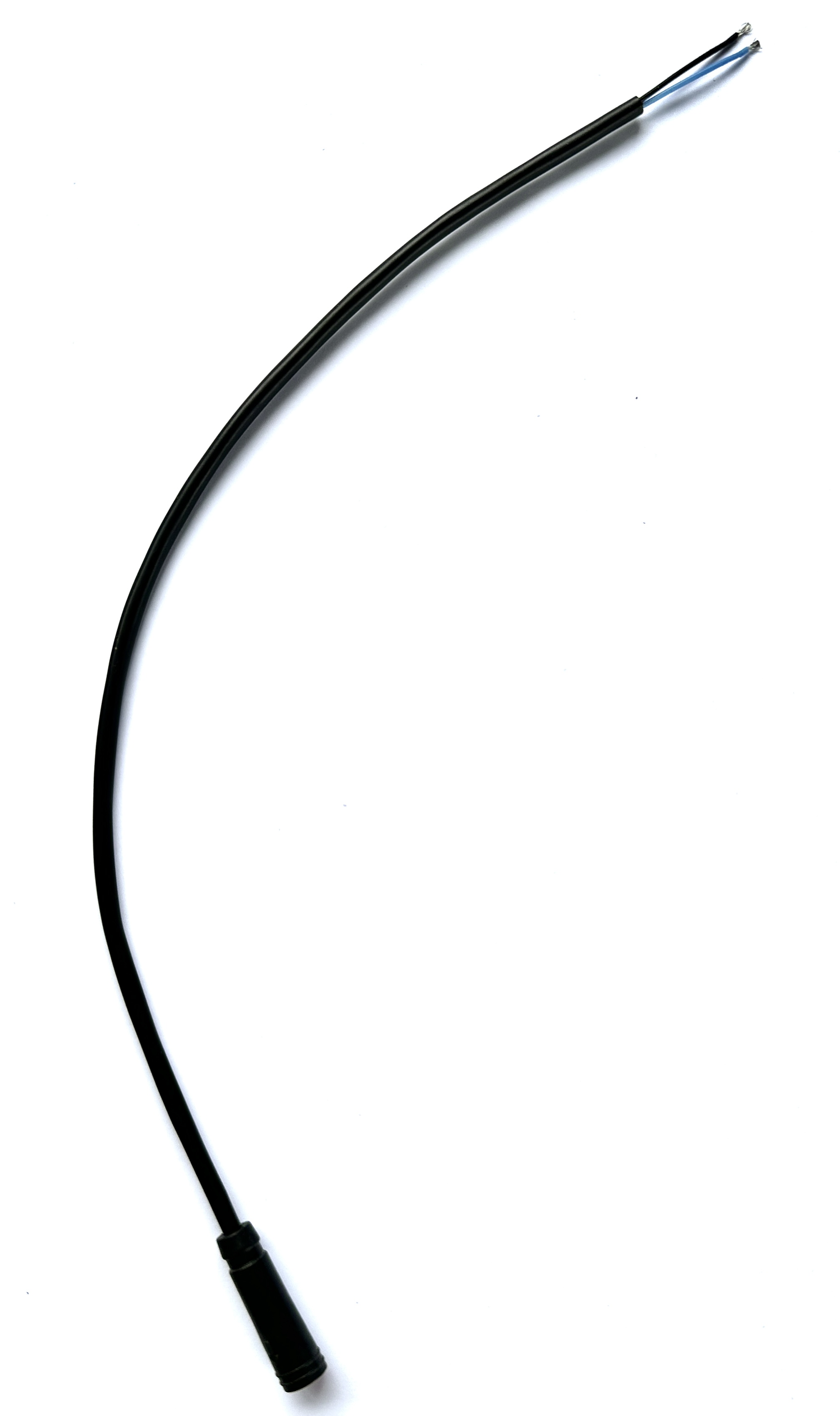 Kabelverlangerung_HIGO_Julett_2PIN_offen_b