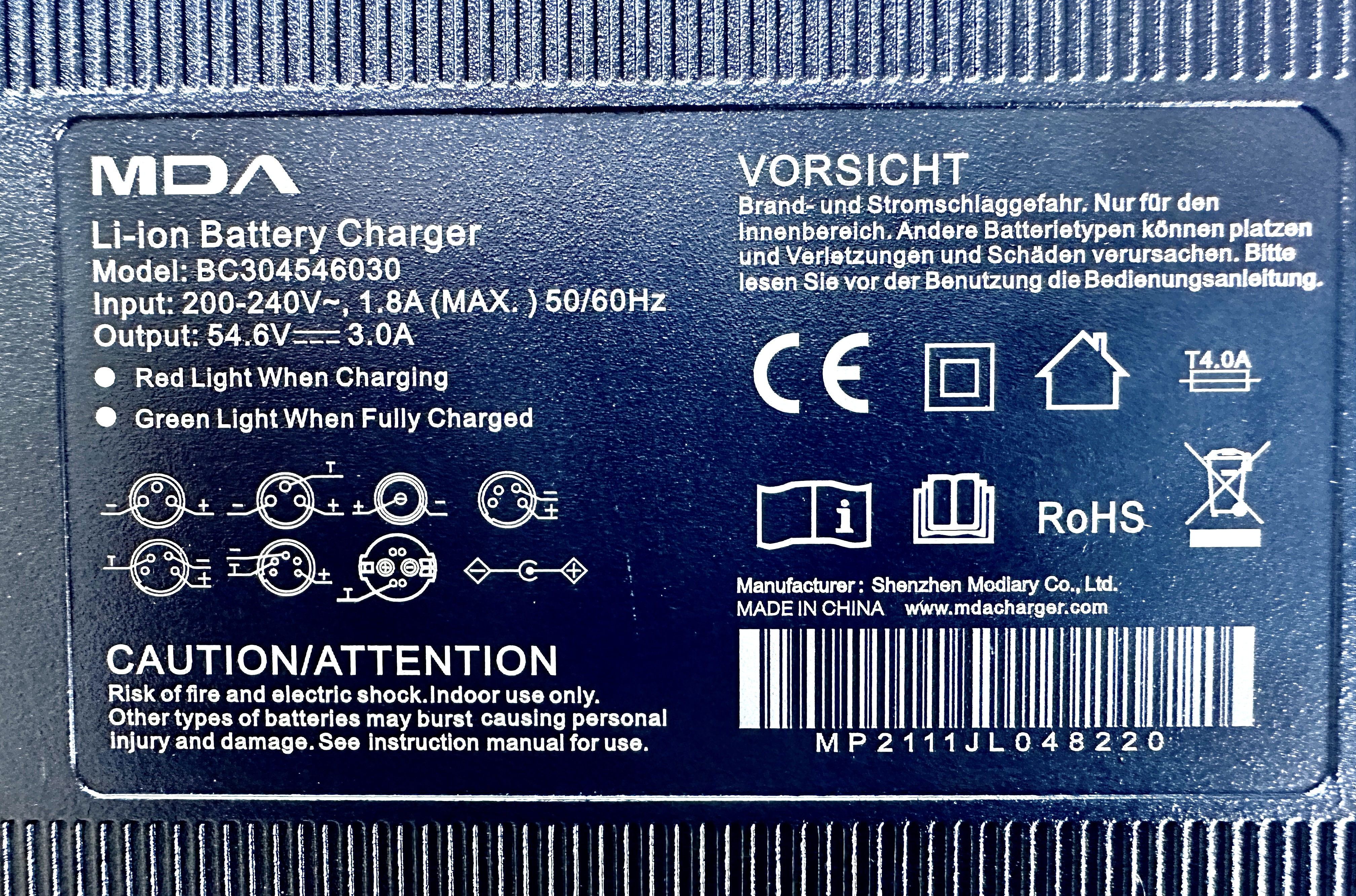 ladegeraet_48V_lithium_ion_charger_li_ion_200_b